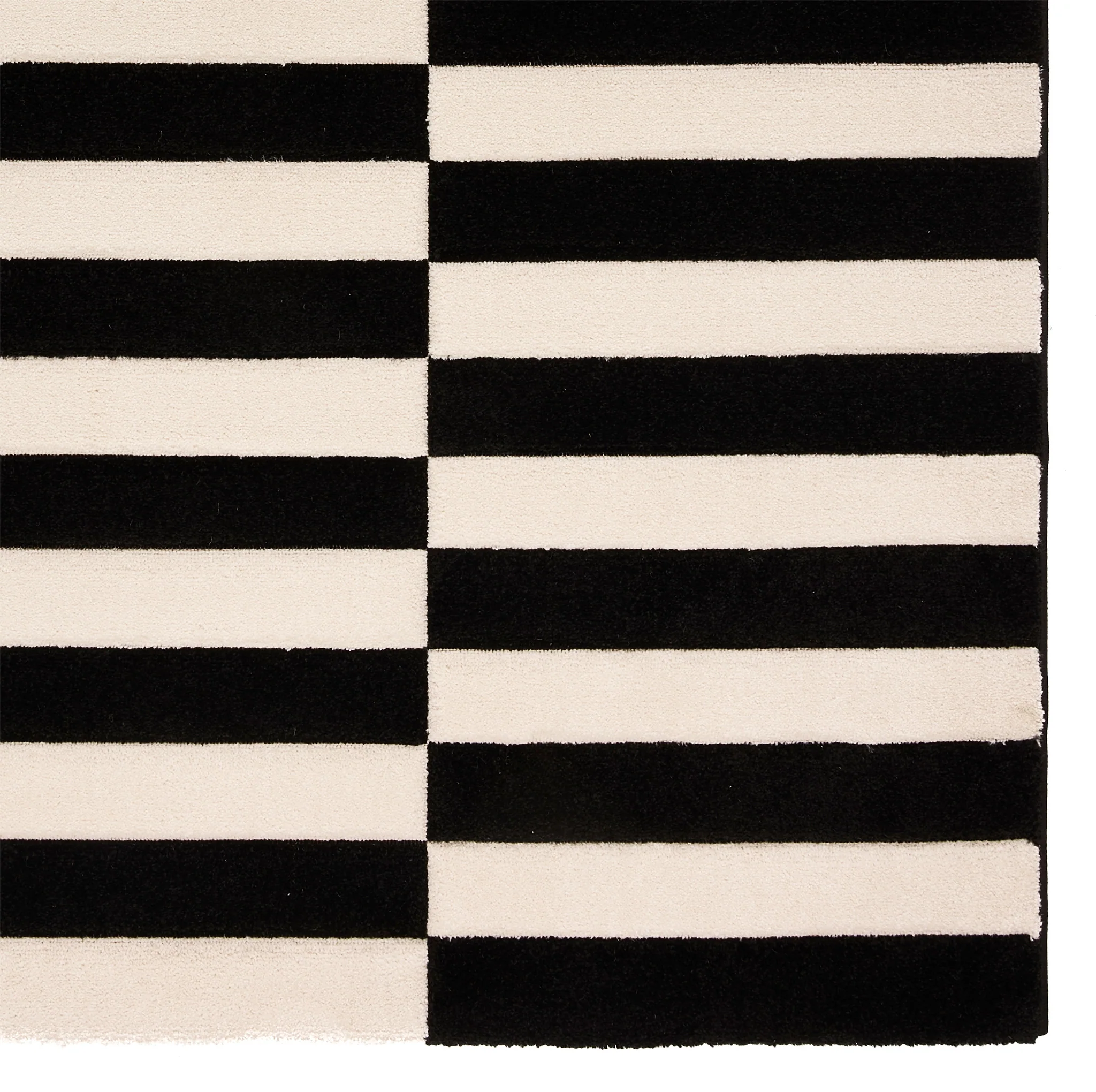 Dolce Vita Woven Rug - Image 6
