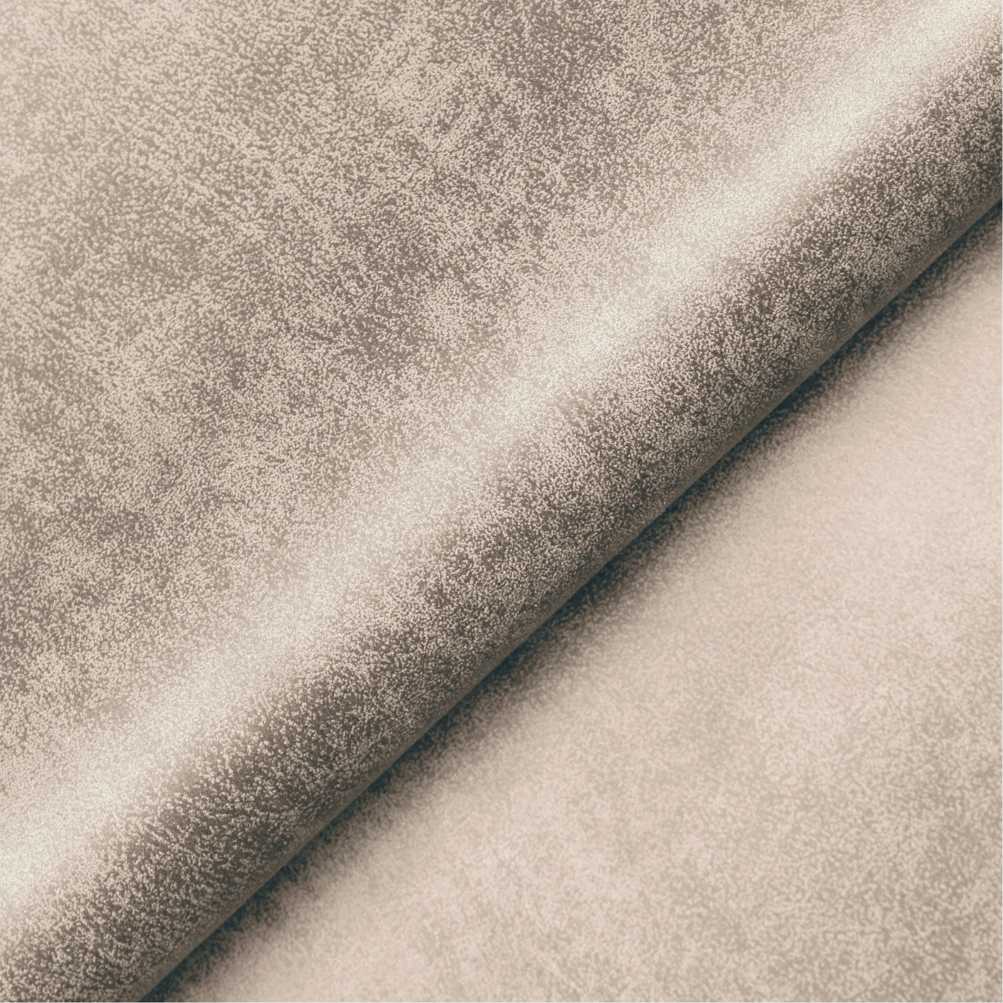 Edward Faux Leather Corner Sofa - Image 25