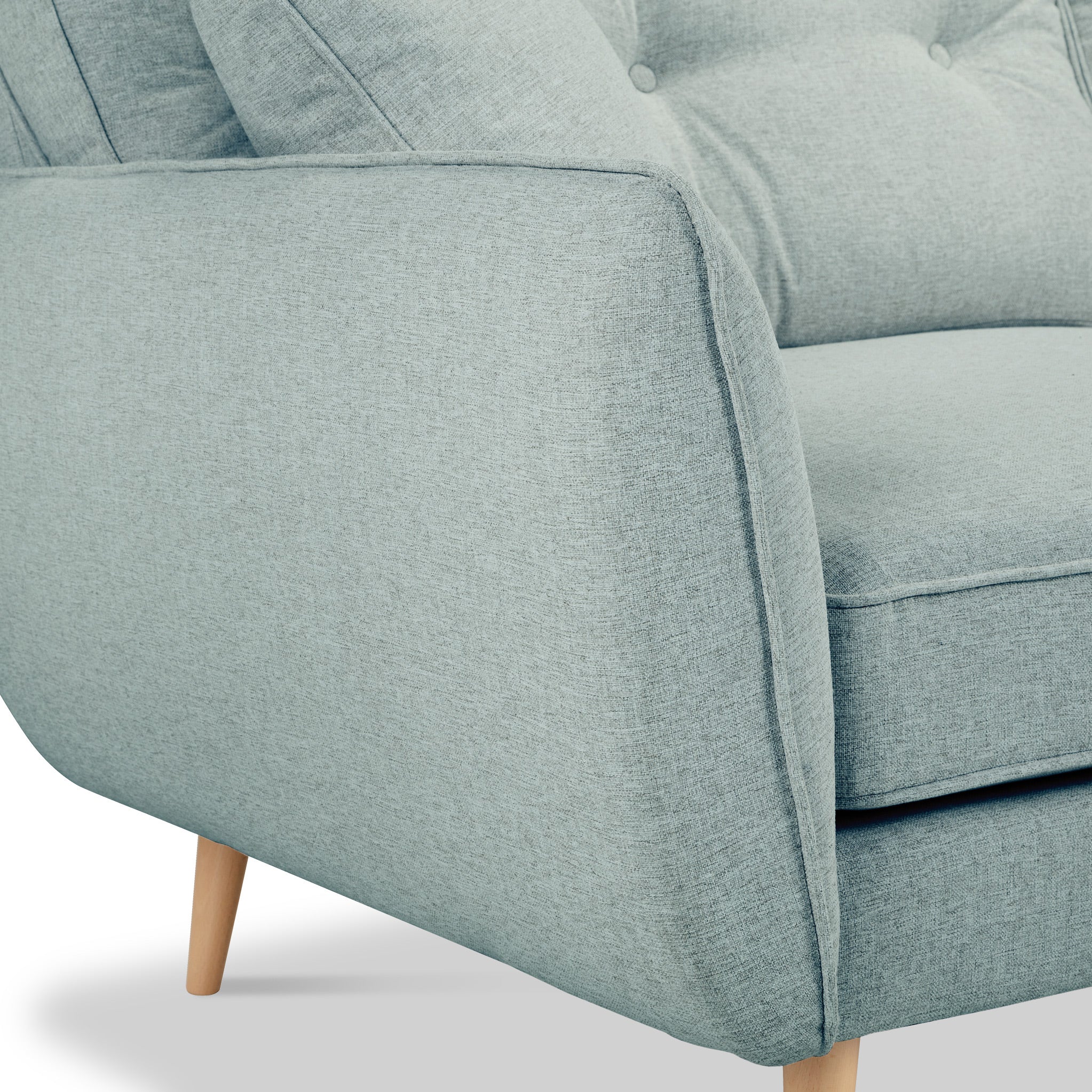Elmbury 3 Seater Sofa - Image 15
