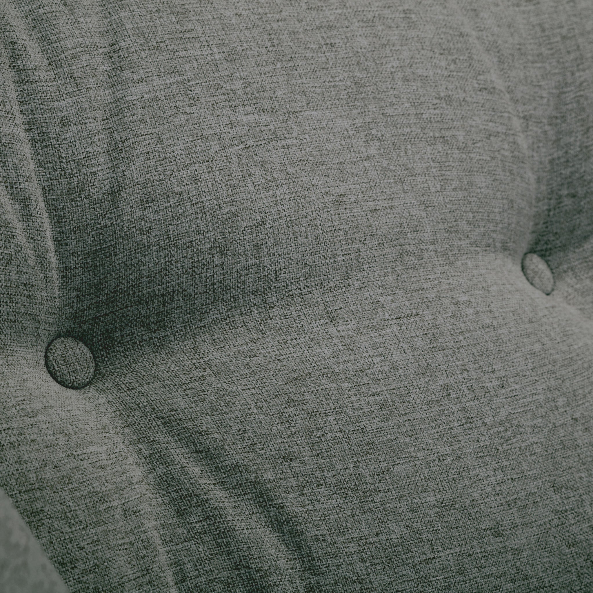 Elmbury Armchair - Image 35