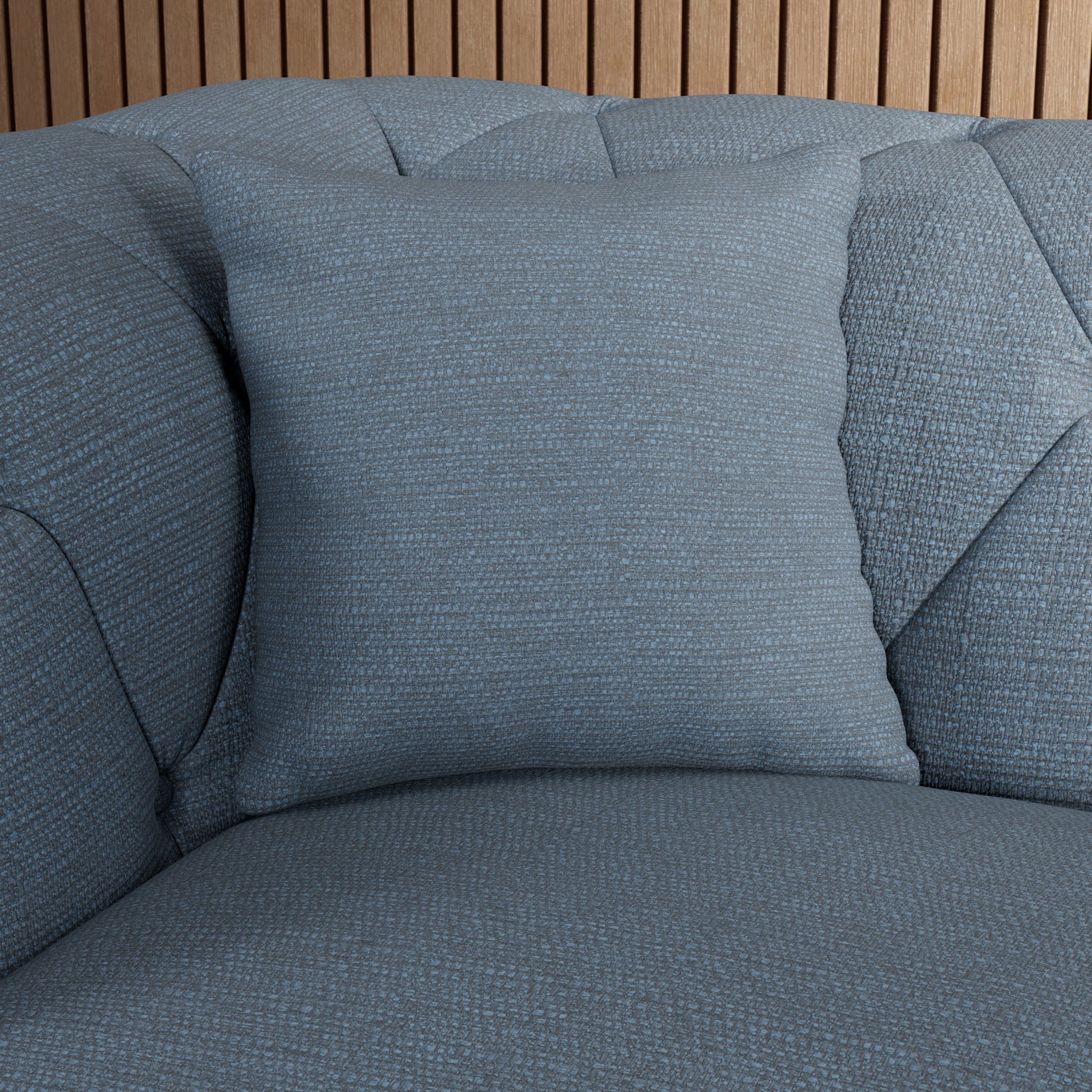 Everett 3 Seater Sofa - Image 10
