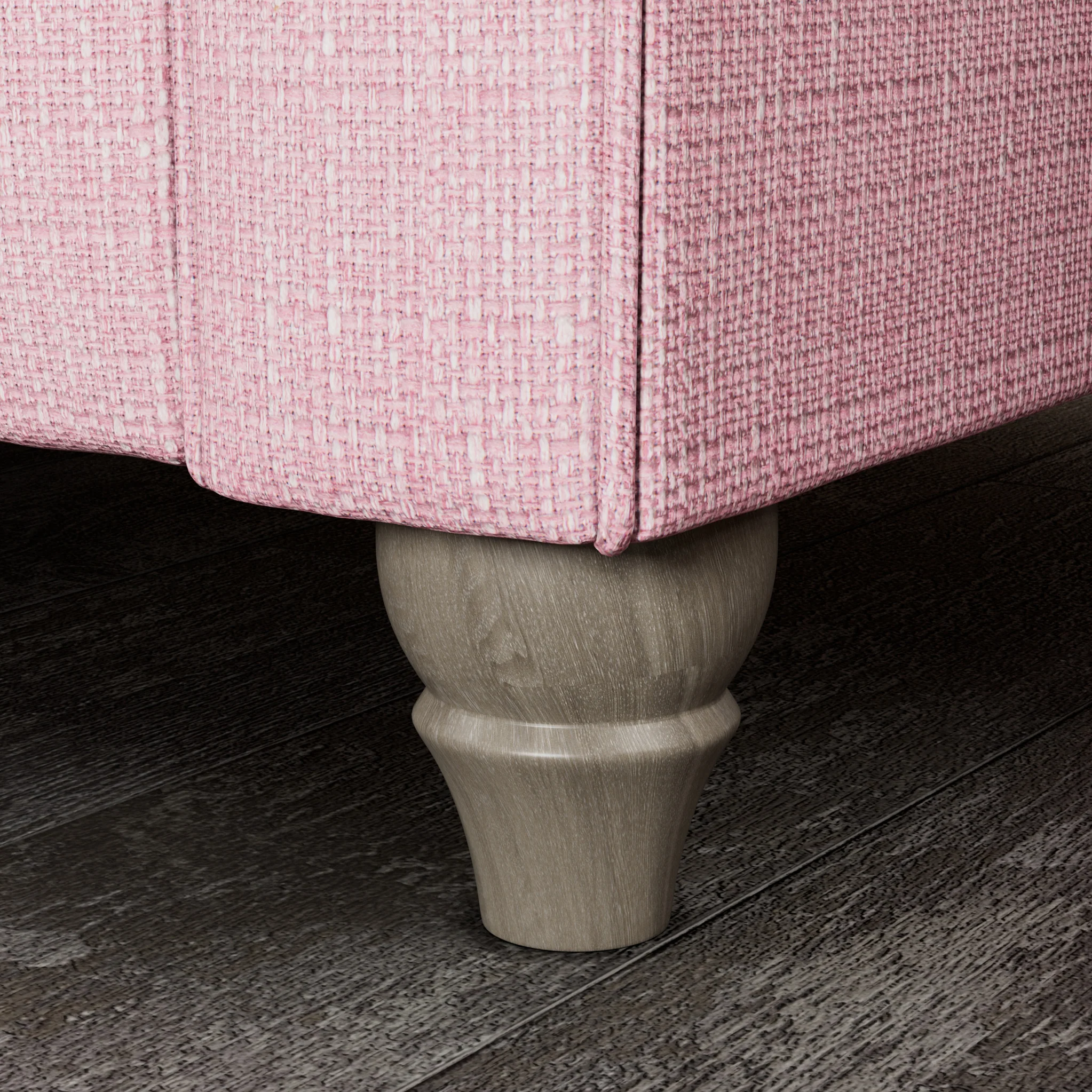 Everett 3 Seater Sofa - Image 36