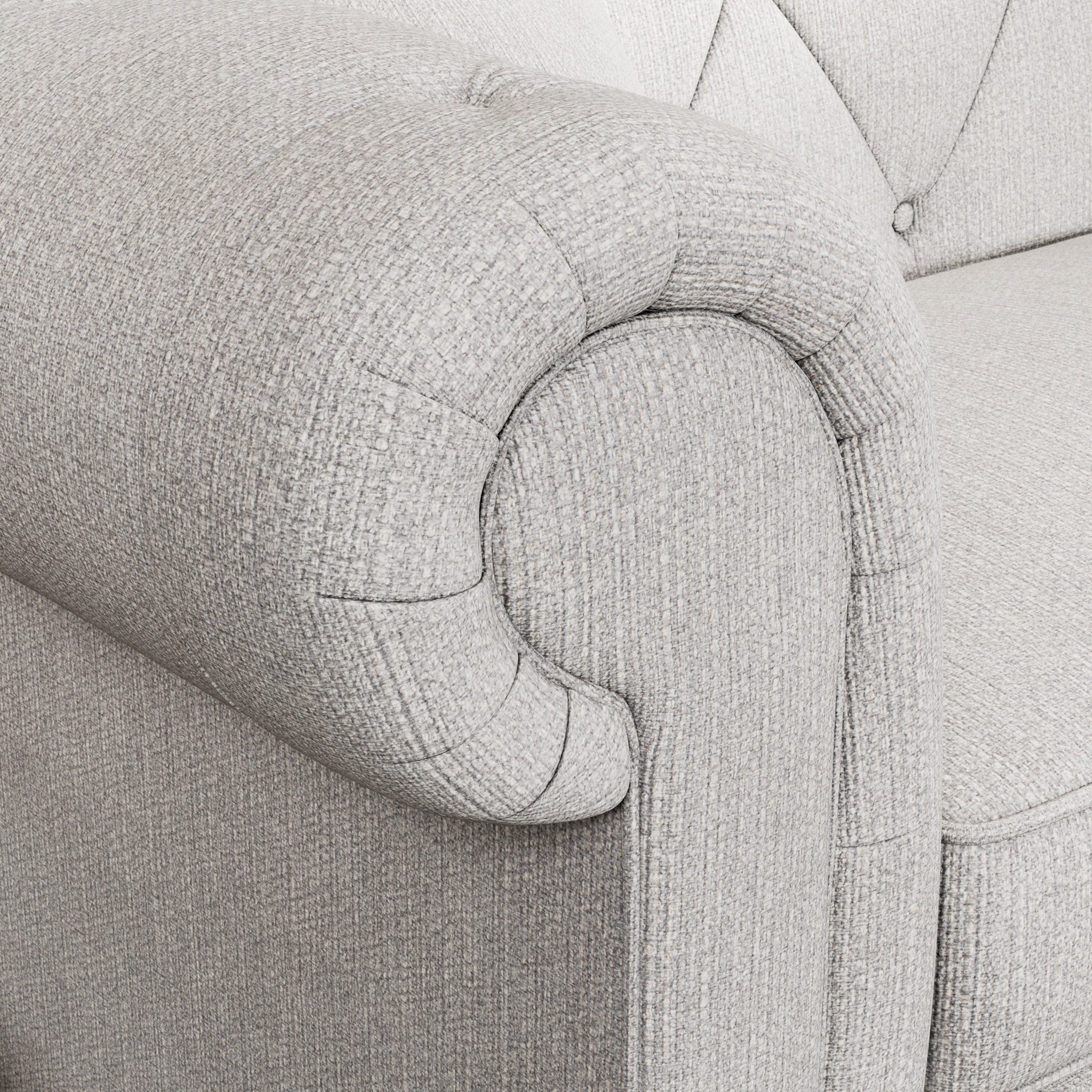 Everett Snuggler Chair - Image 21