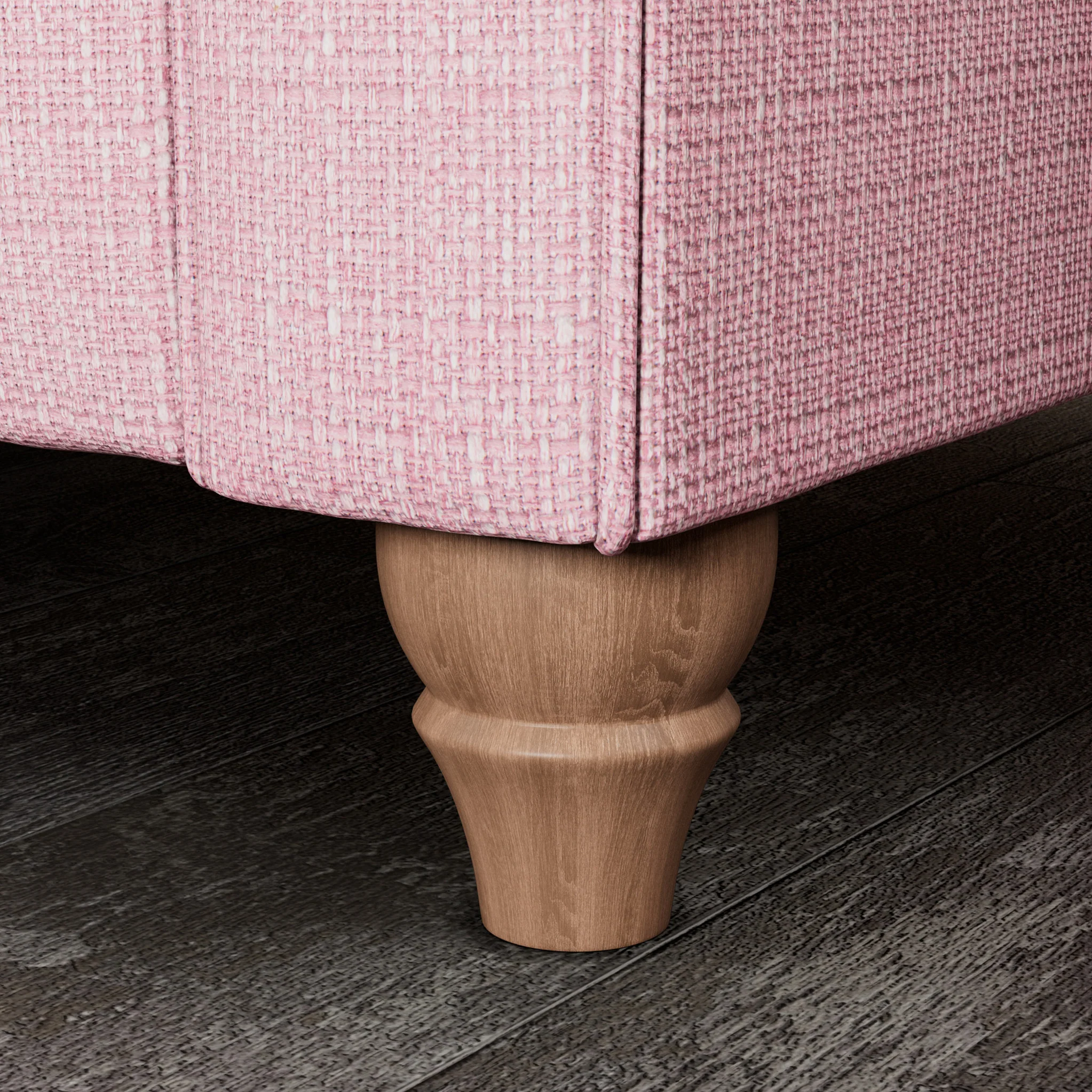 Everett Snuggler Chair - Image 35