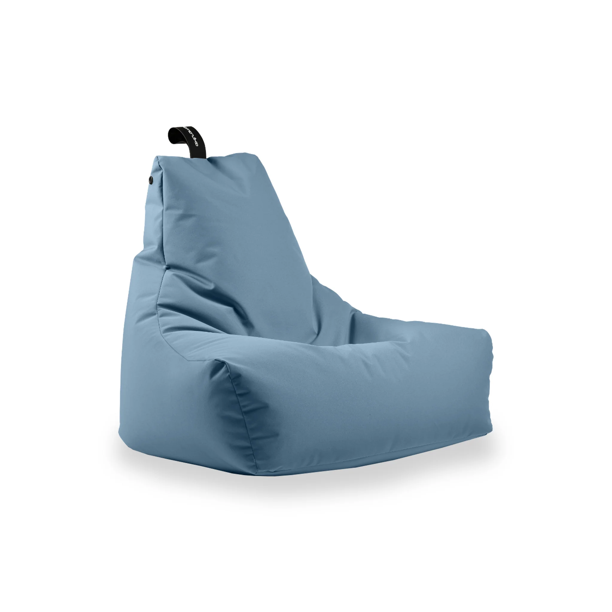 Extreme Lounging Mighty Outdoor Bean Bag - Image 11