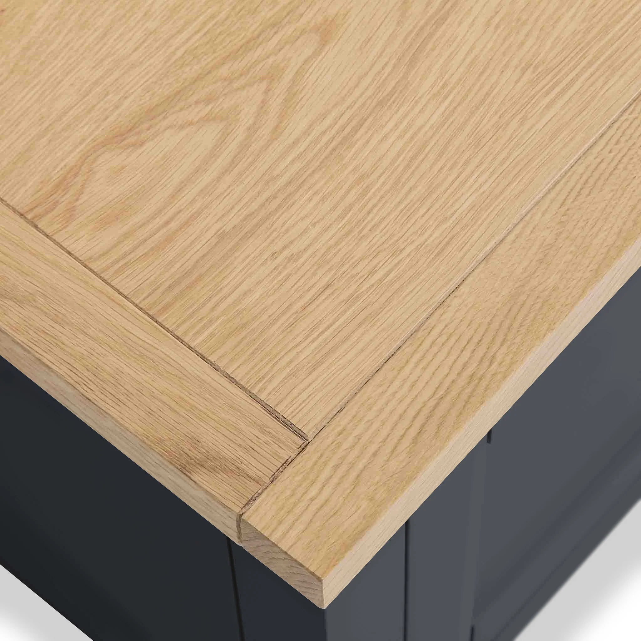 Farro 180cm Extra Wide TV Stand - Image 30