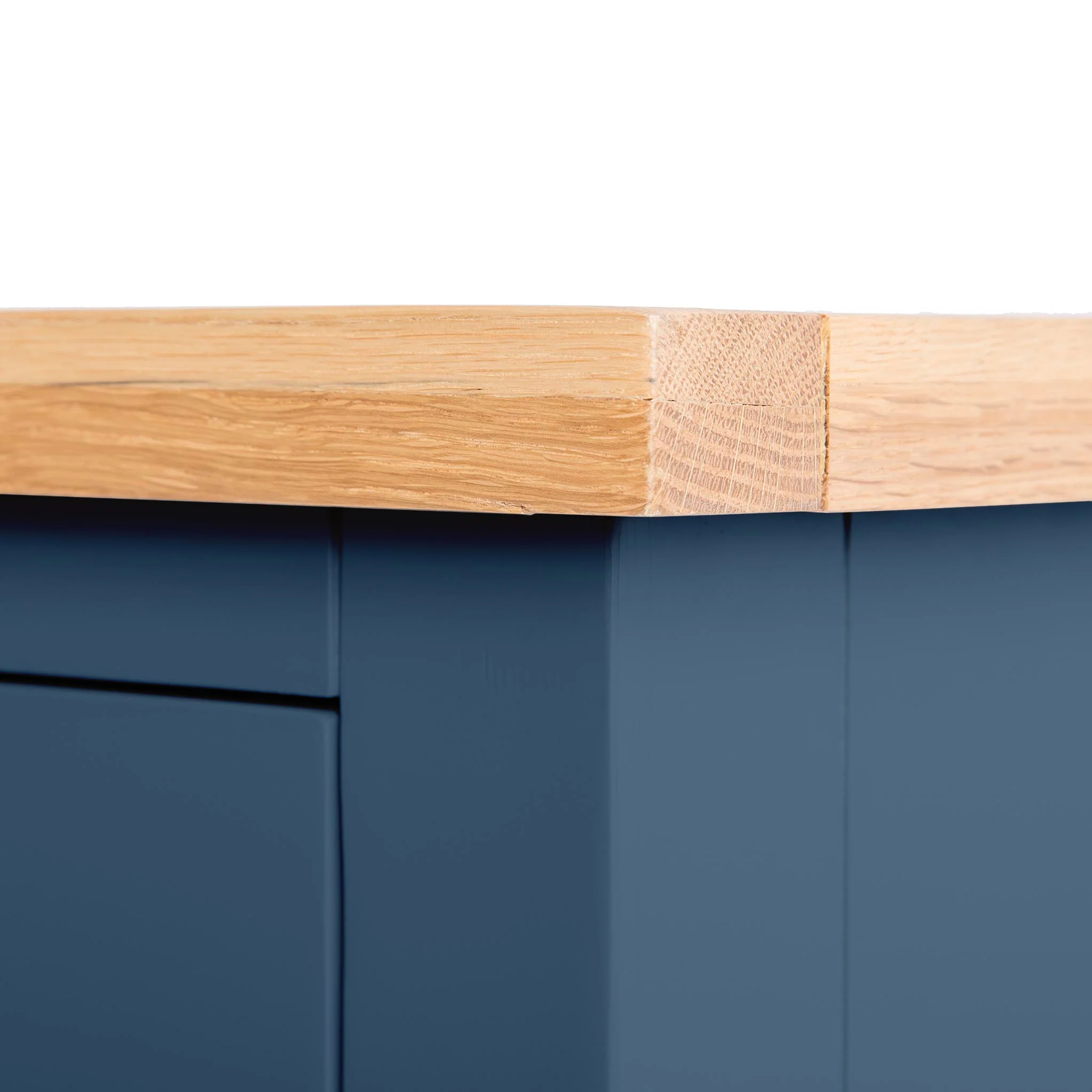 Farro 180cm Extra Wide TV Stand - Image 72