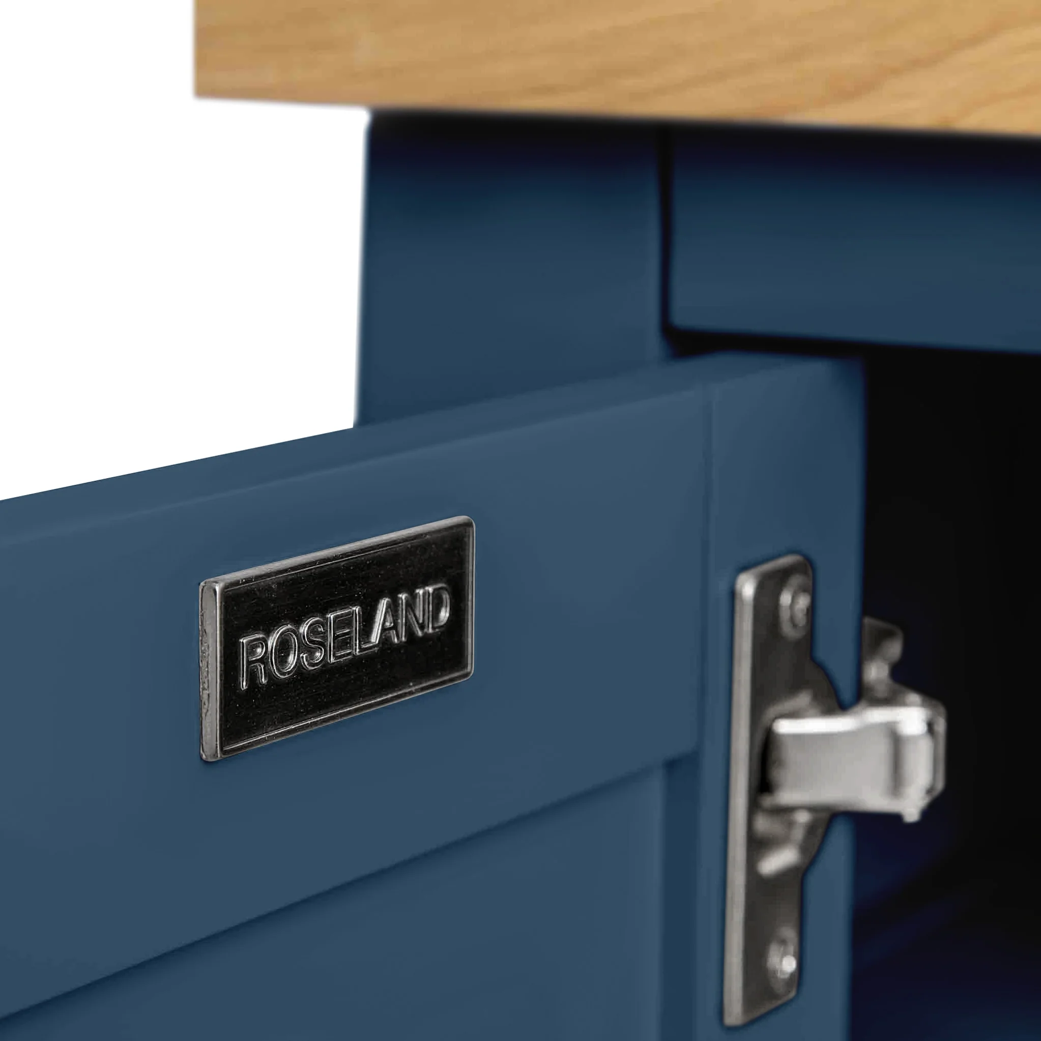 Farro 180cm Extra Wide TV Stand - Image 75