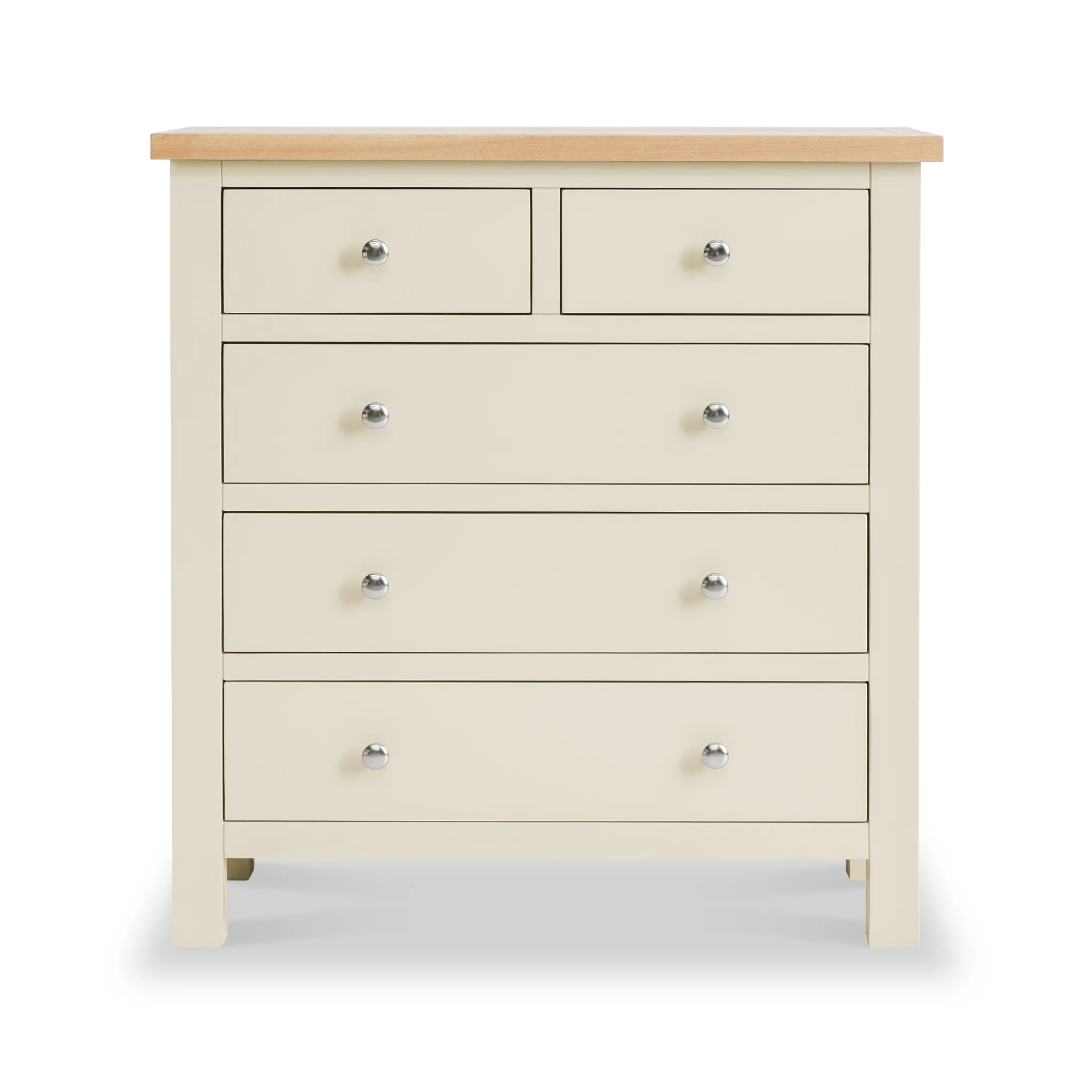 Farro 2 Over 3 Chest Of Drawers - Image 27