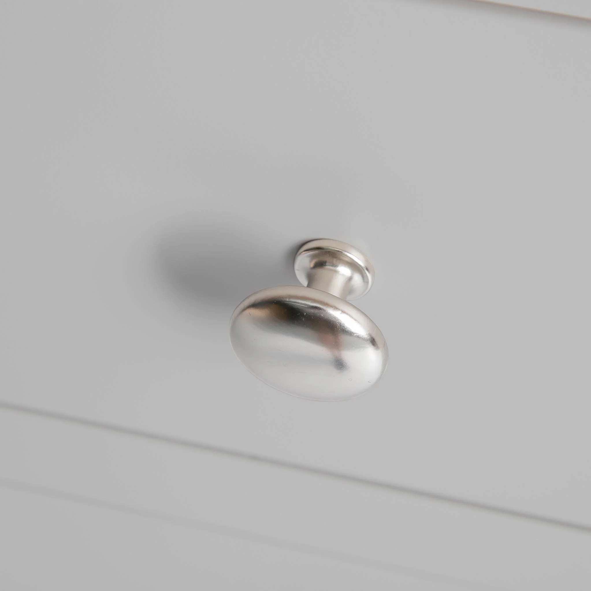 Farro 2 Over 3 Chest Of Drawers - Image 42