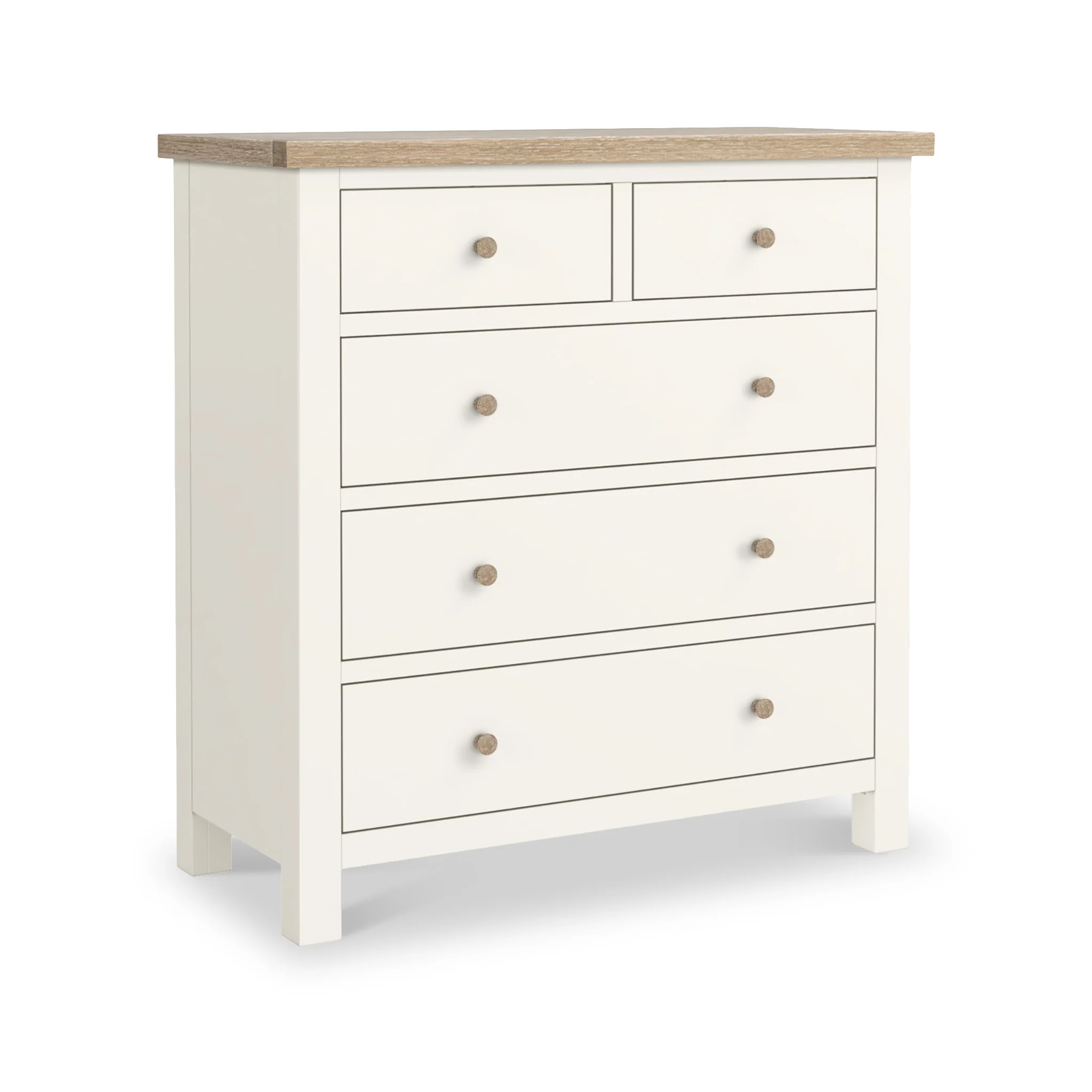 Farro 2 Over 3 Chest Of Drawers - Image 48