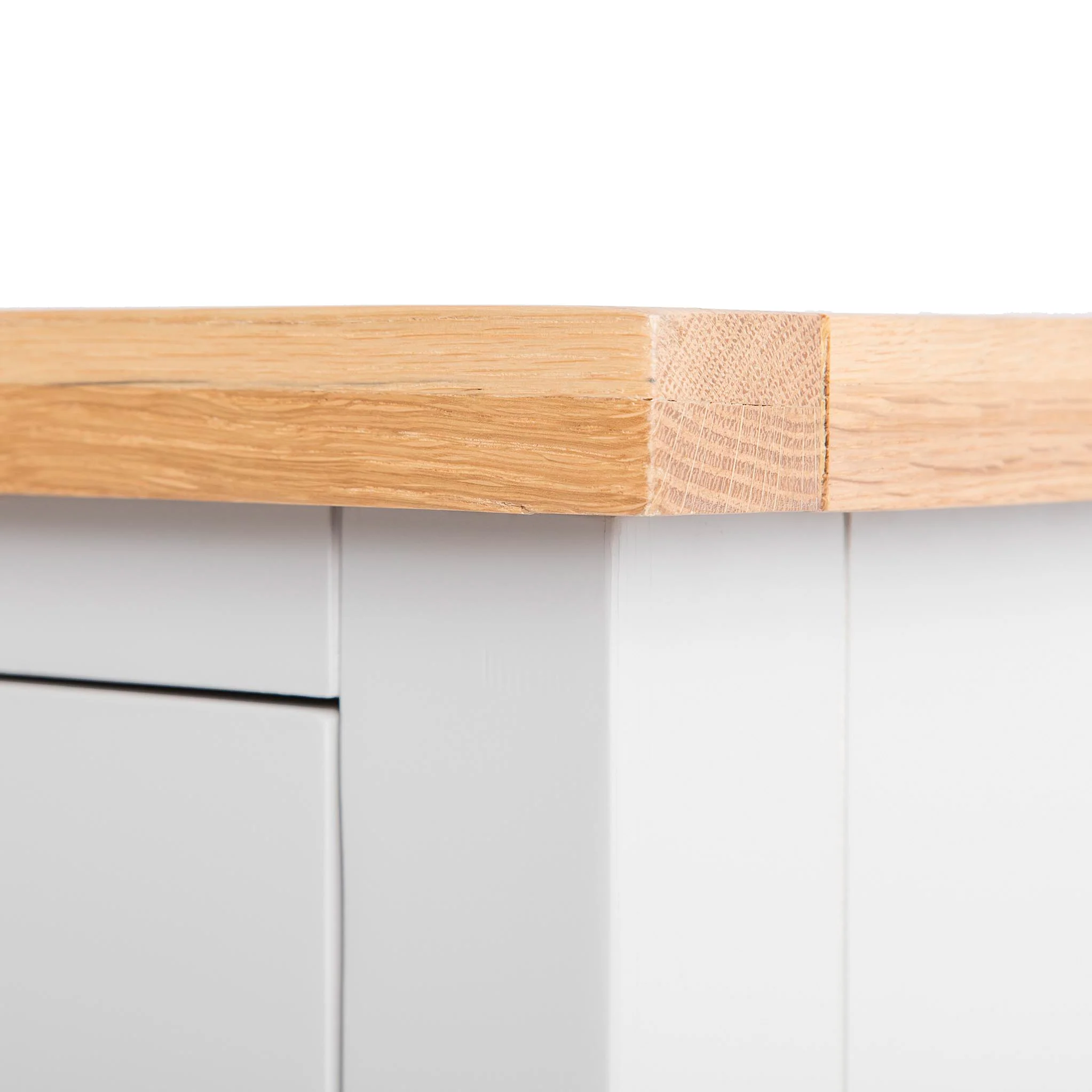 Farro 5 Drawer Tallboy Chest - Image 16