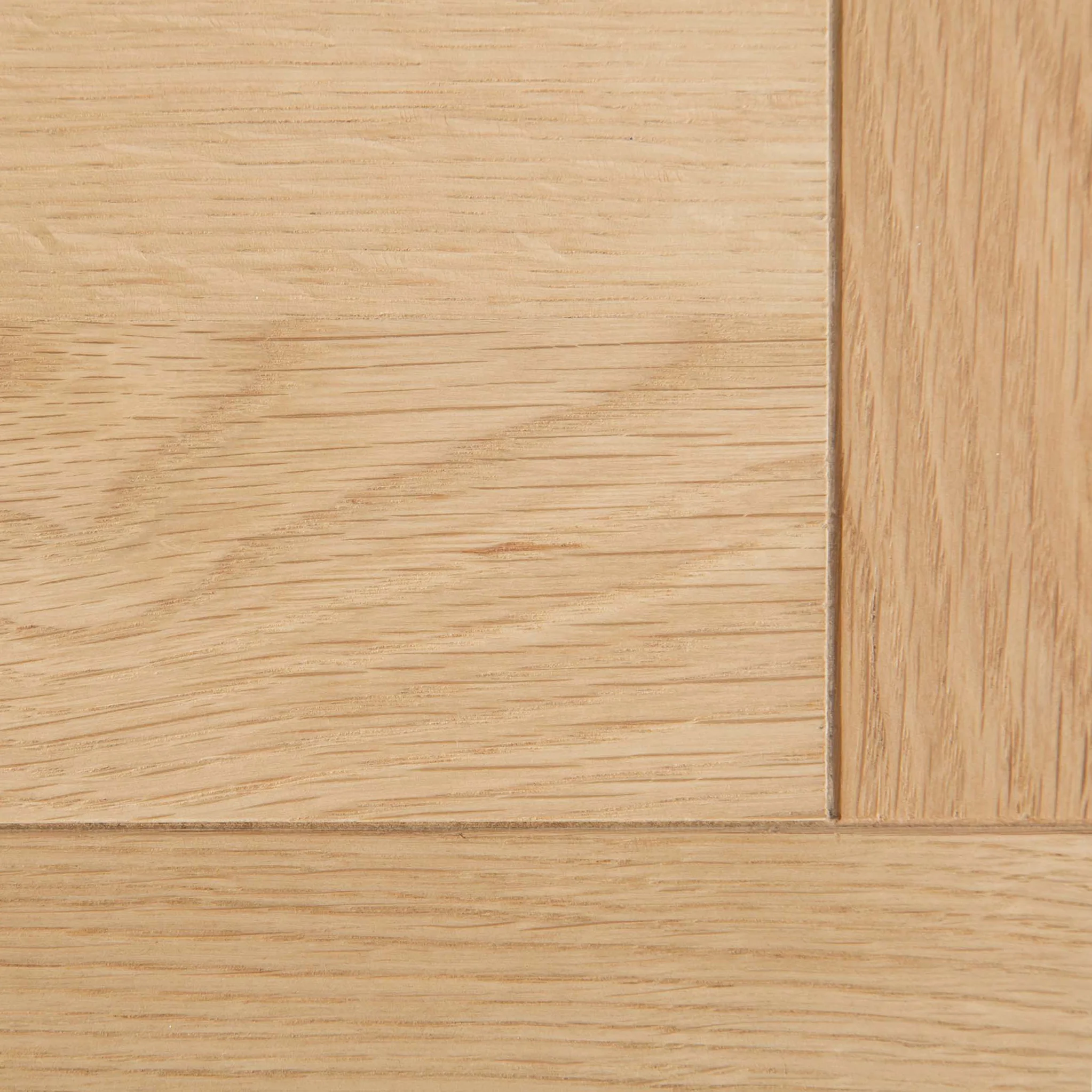 Farro 6 Drawer Chest - Image 11