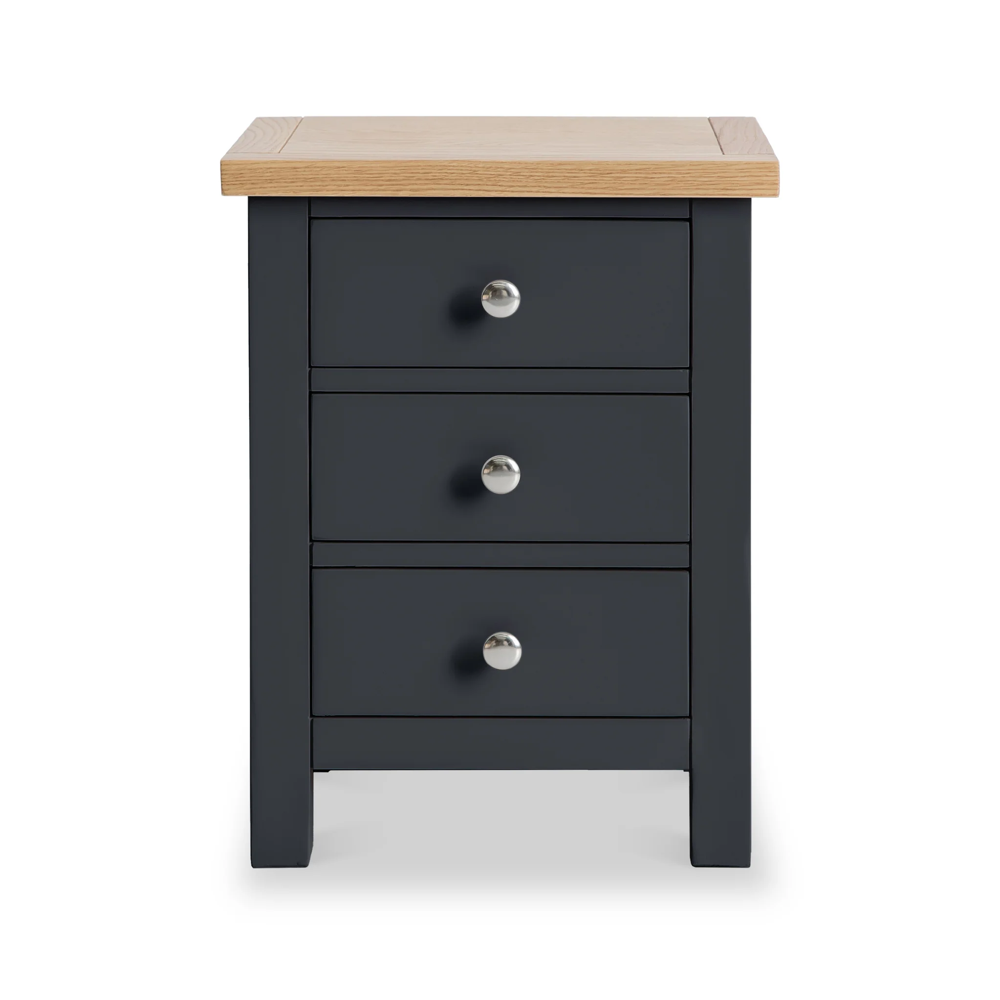 Farro Bedside Table - Image 23