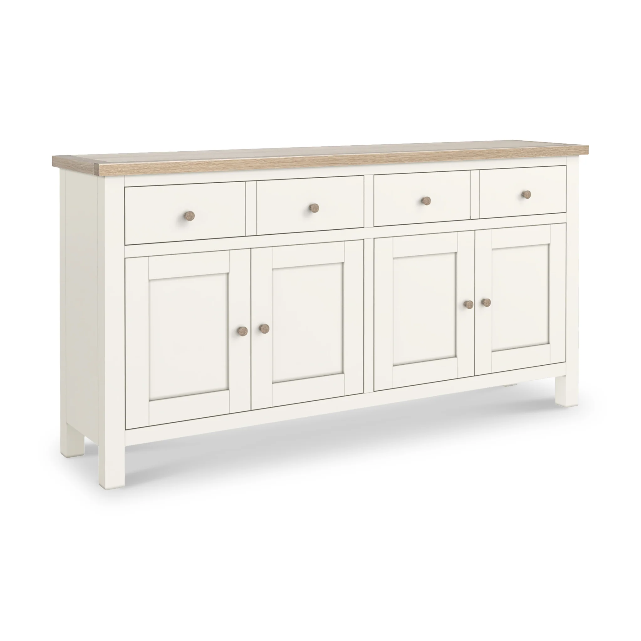 Farro Extra Large Sideboard - Image 46