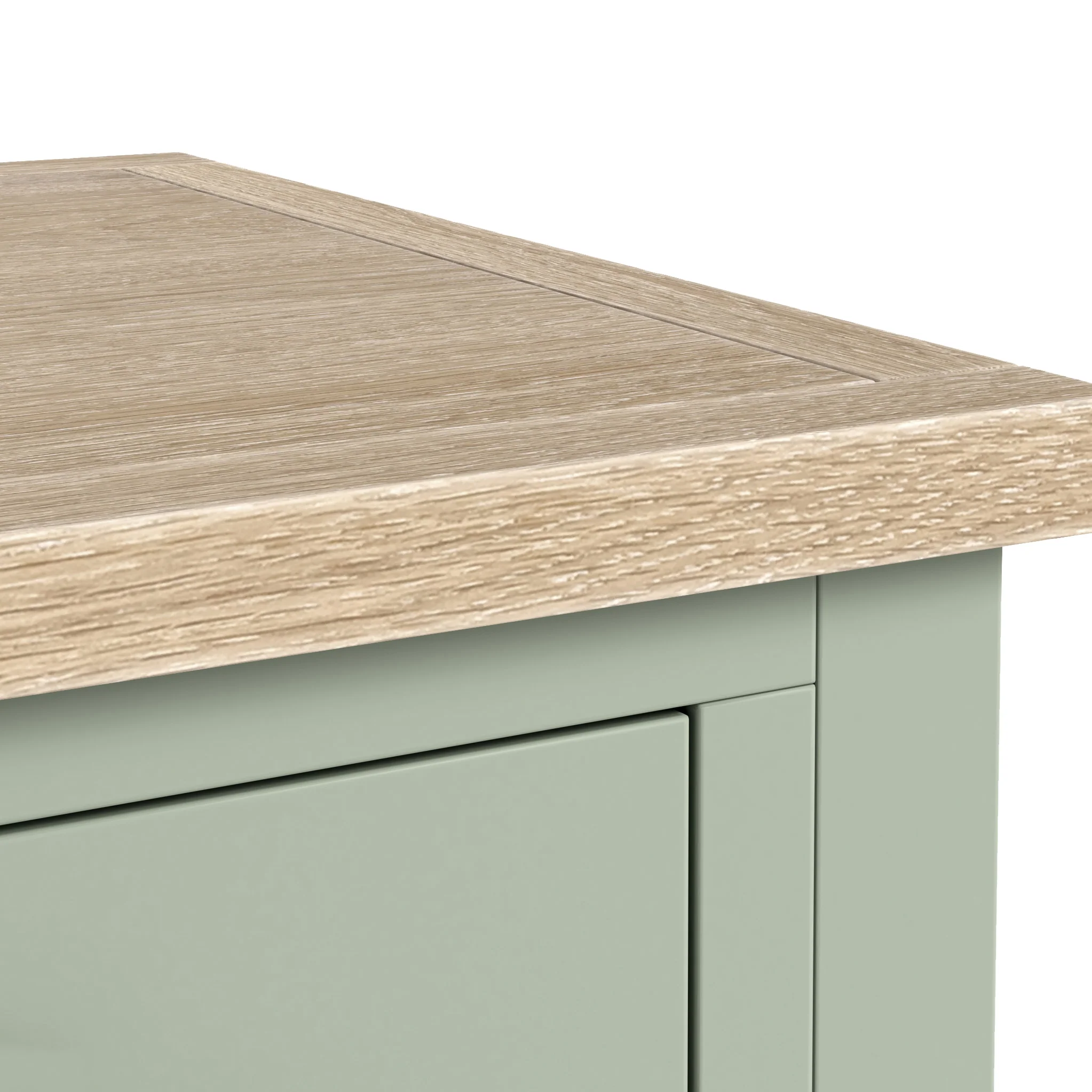 Farro Large Bookcase - Image 38