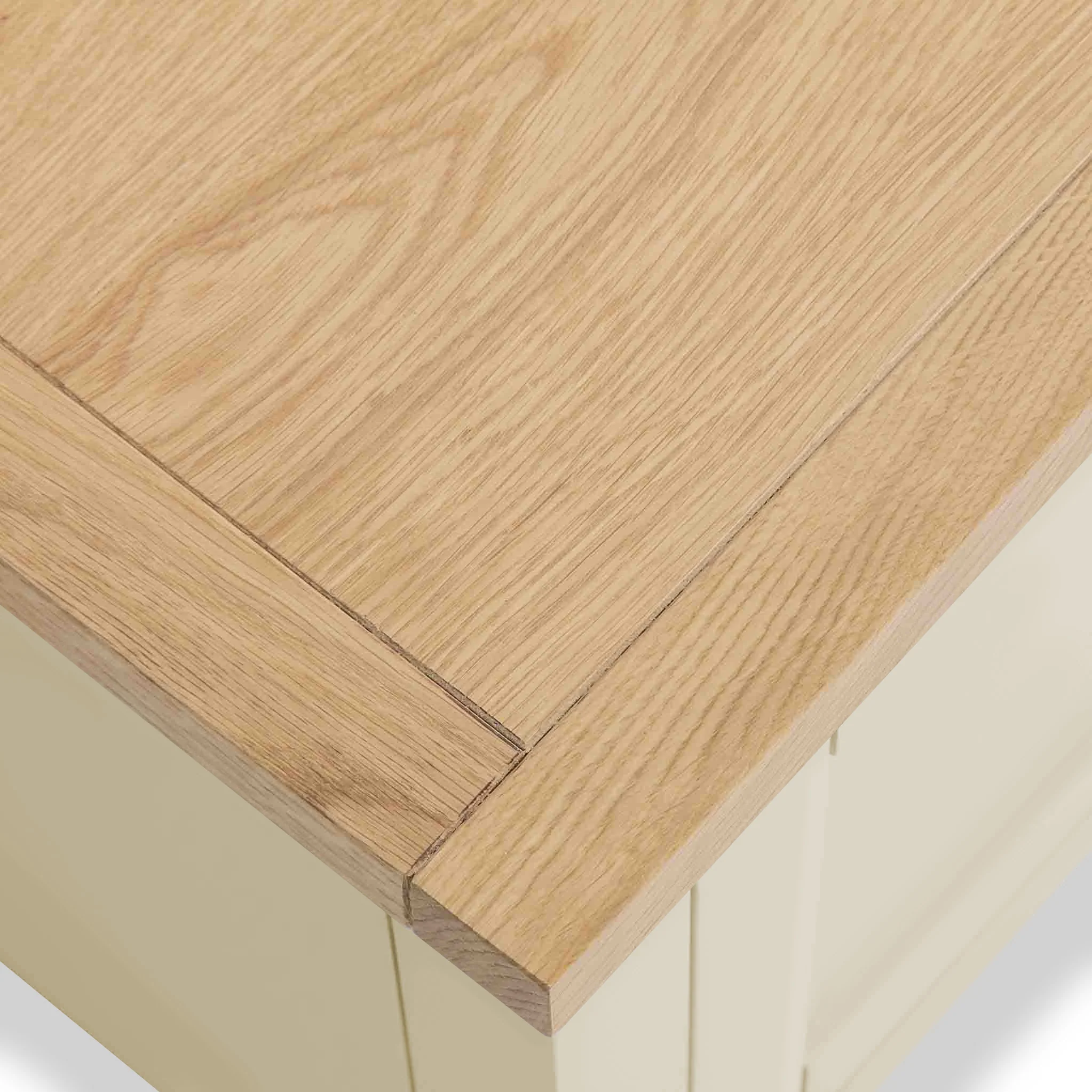 Farro Large Sideboard - Image 48