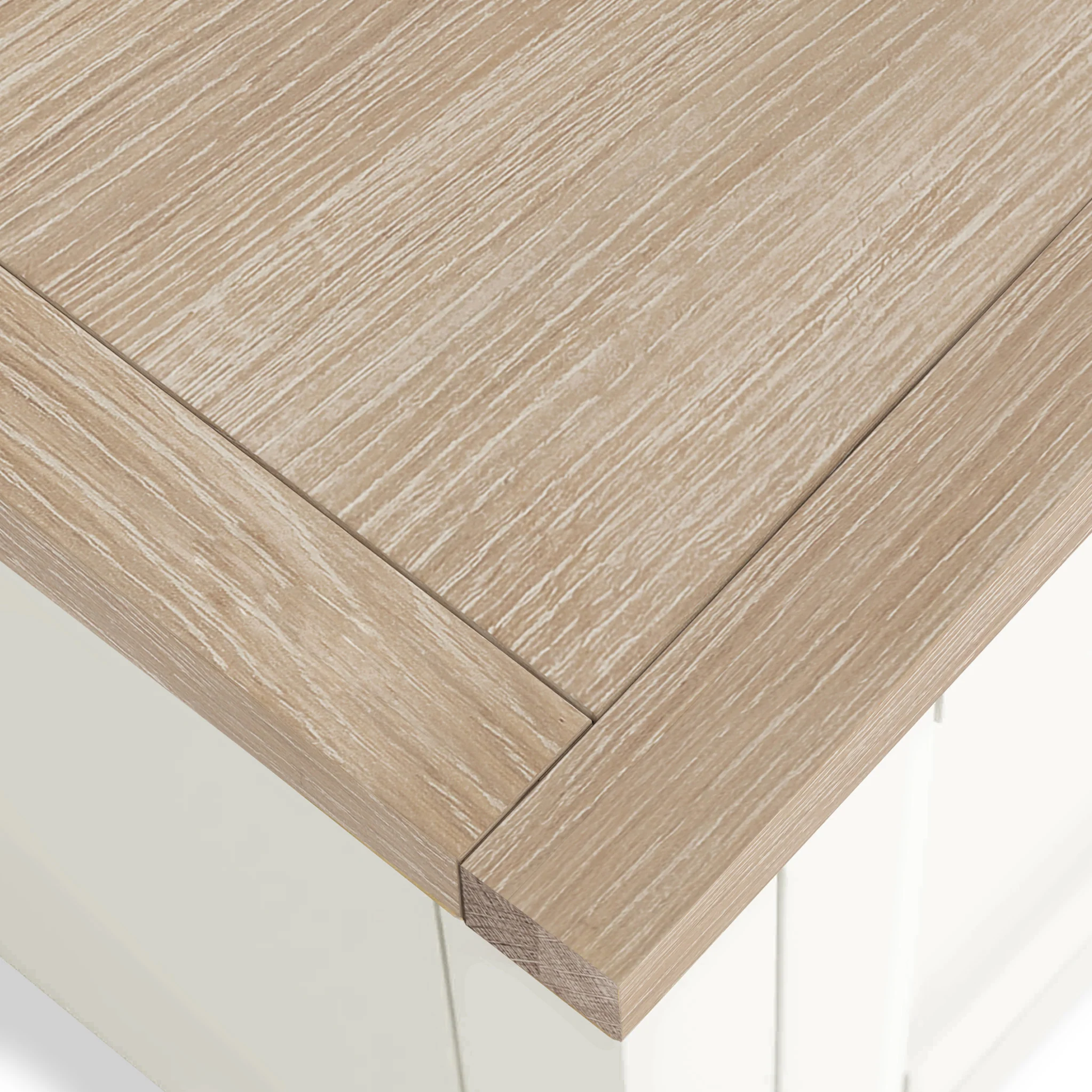 Farro Mini Sideboard - Image 37