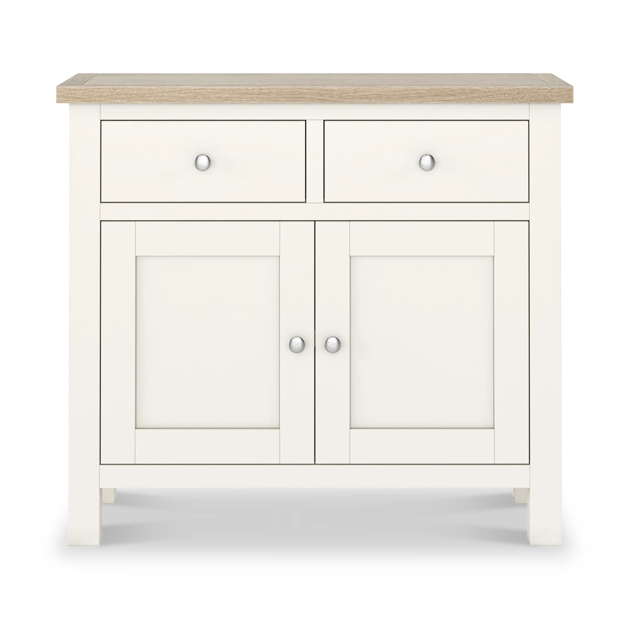 Farro Small Sideboard - Image 38