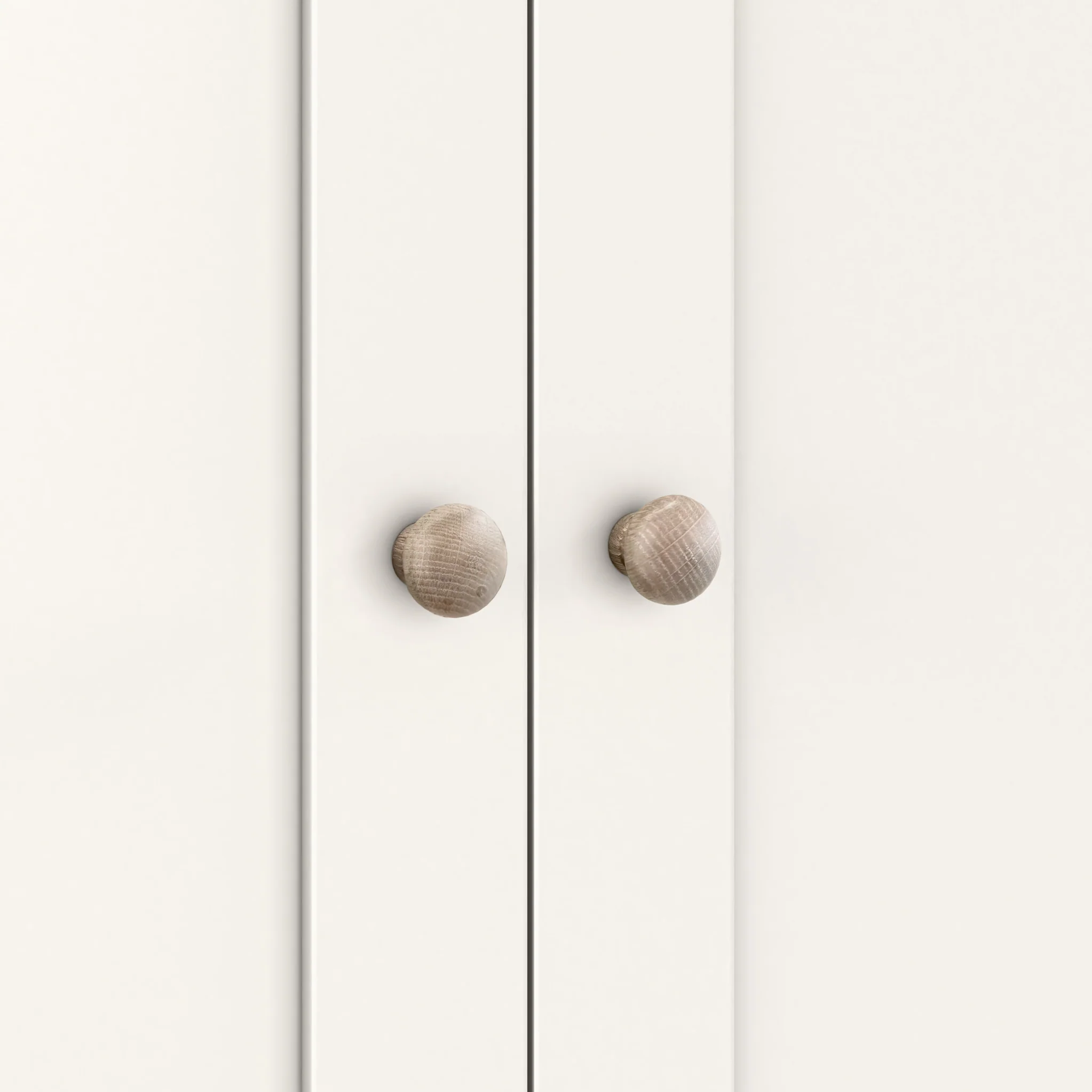Farro Triple Wardrobe with Drawers - Image 38