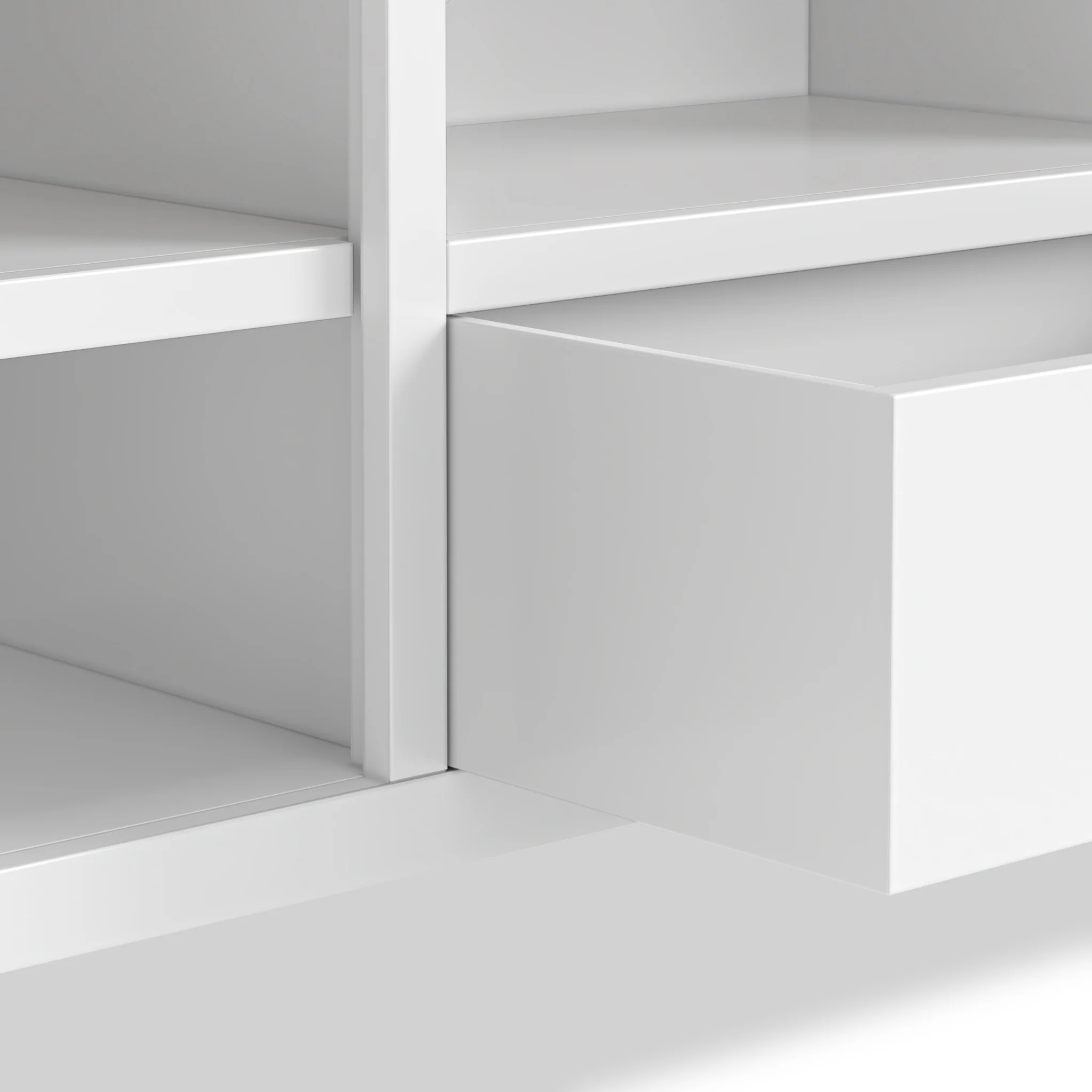 Farro XL 150cm TV Stand - Image 18