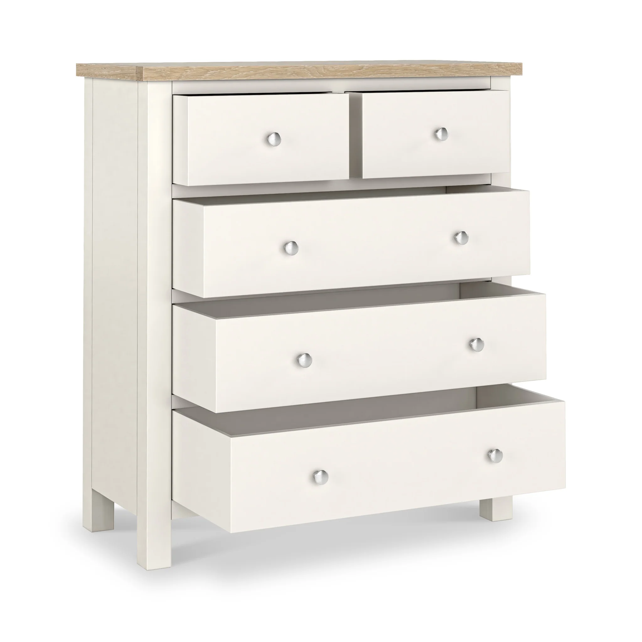 Farro XL 2 Over 3 Chest - Image 21