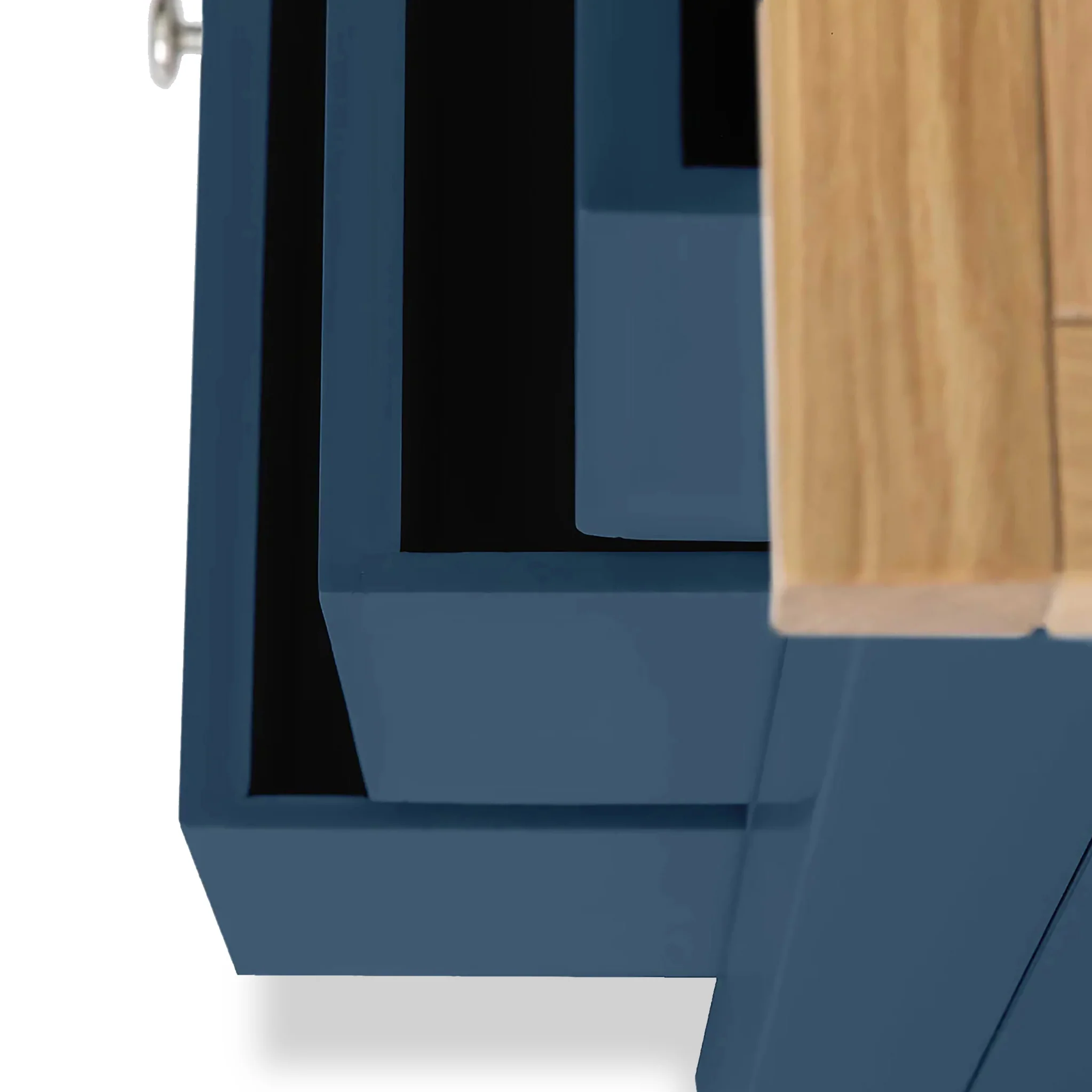 Farro XL 2 Over 3 Chest - Image 28
