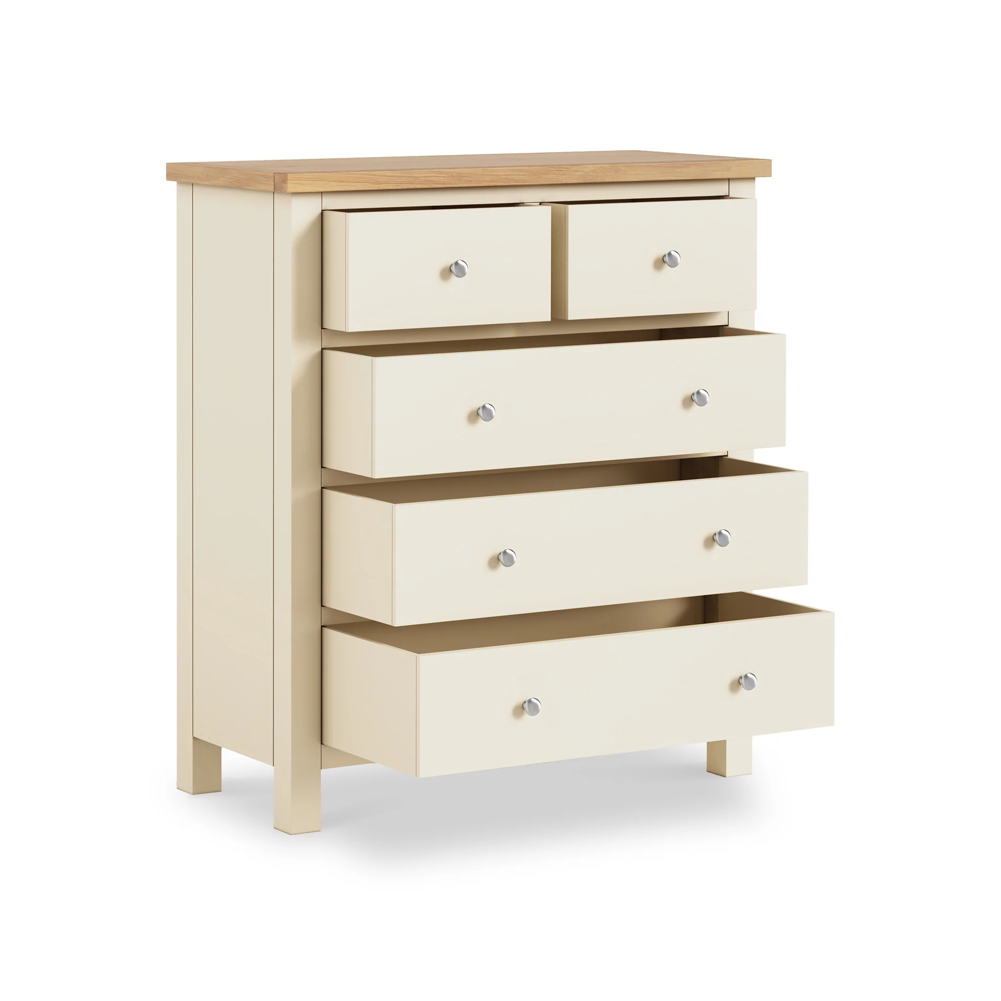 Farro XL 2 Over 3 Chest - Image 43