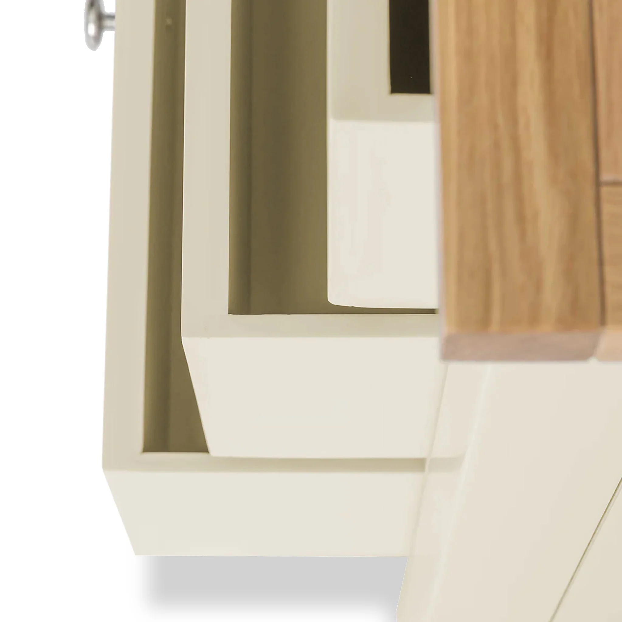 Farro XL 2 Over 3 Chest - Image 46