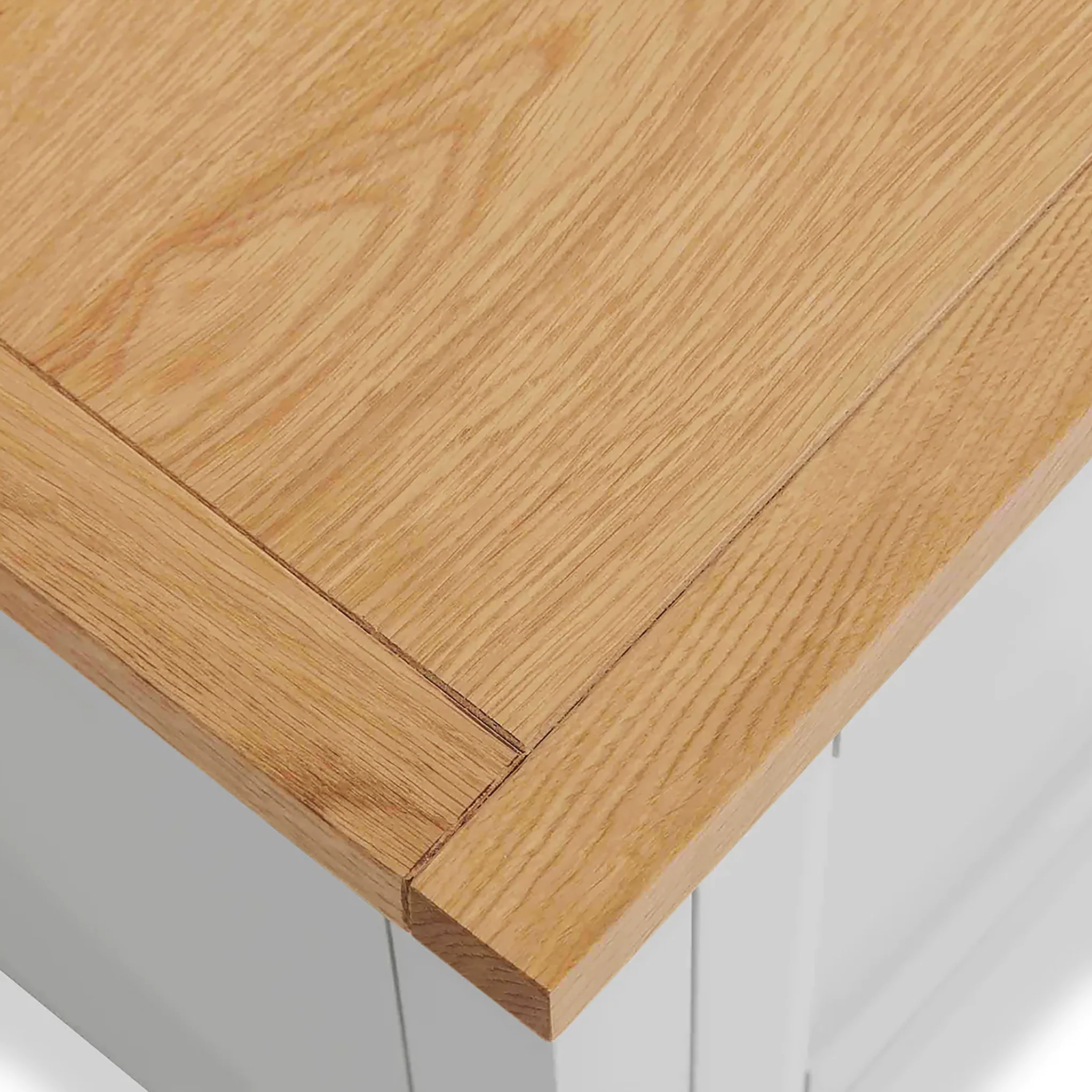 Farro XL 5 Drawer Tallboy Chest - Image 20