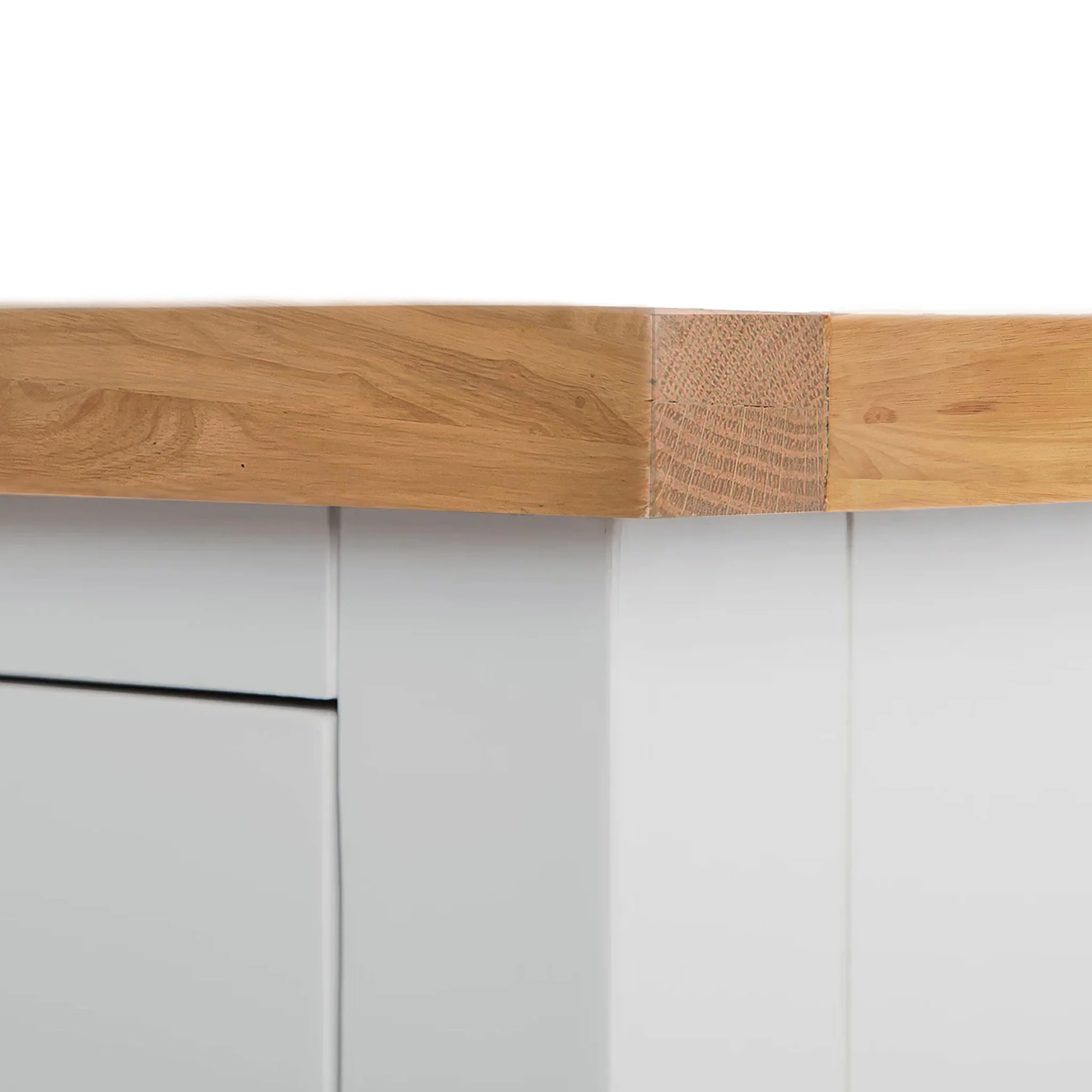 Farro XL 8 Drawer Chest - Image 22