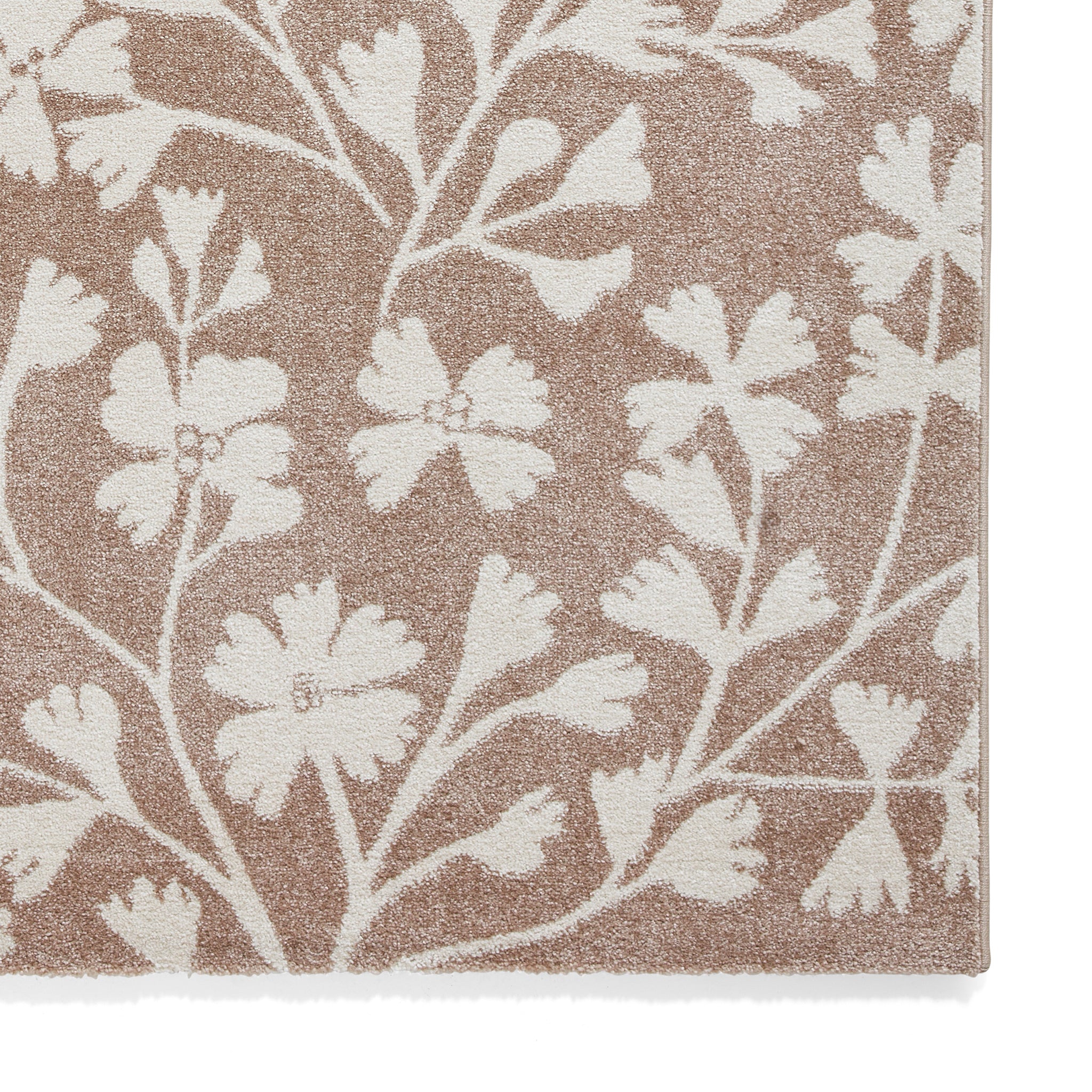 Grace Floral Rug - Image 15