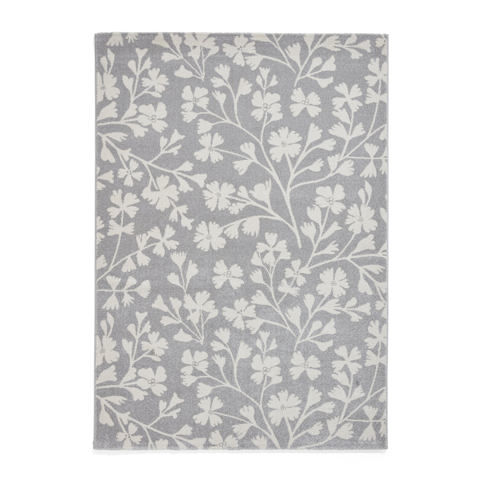 Grace Floral Rug - Image 28