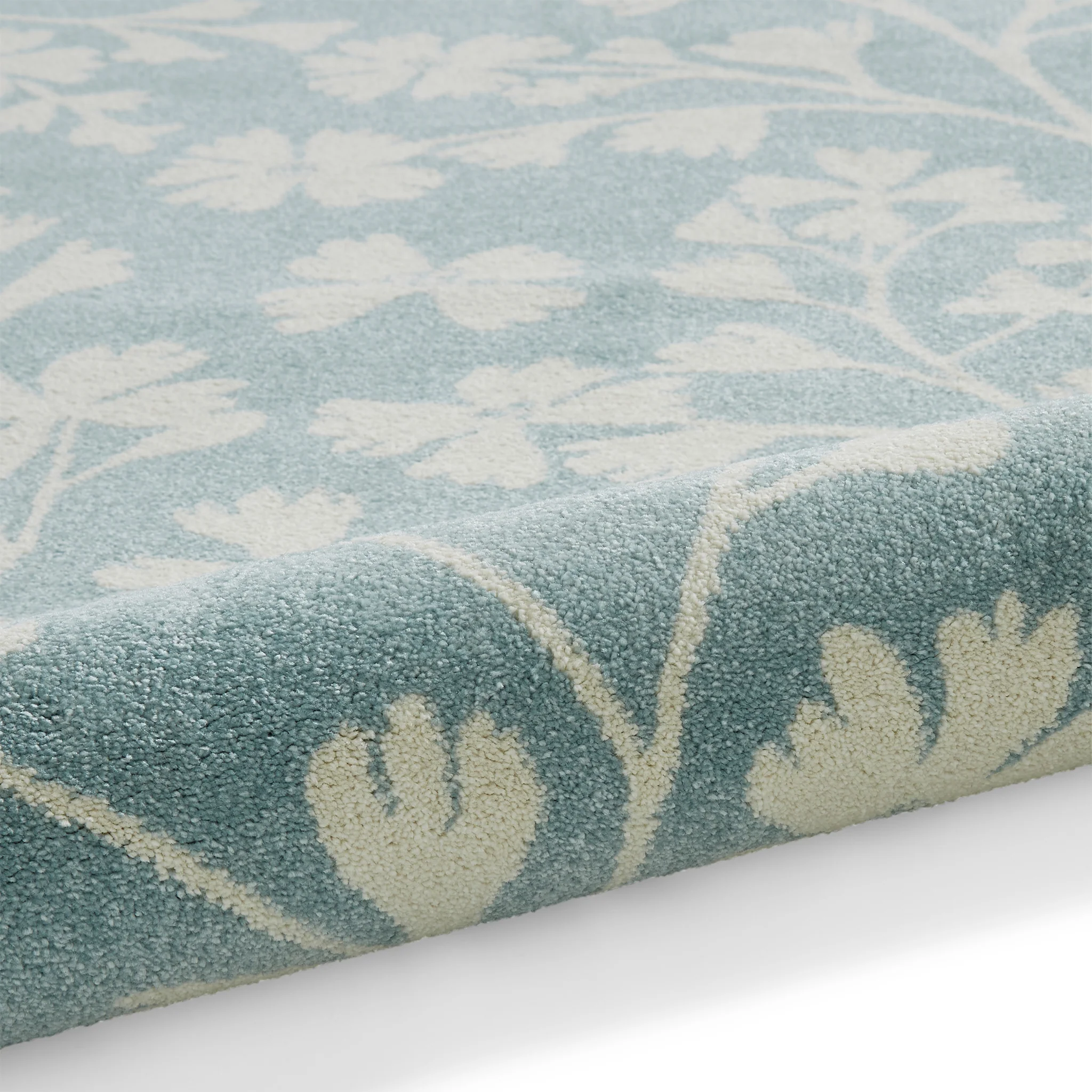 Grace Floral Rug - Image 40