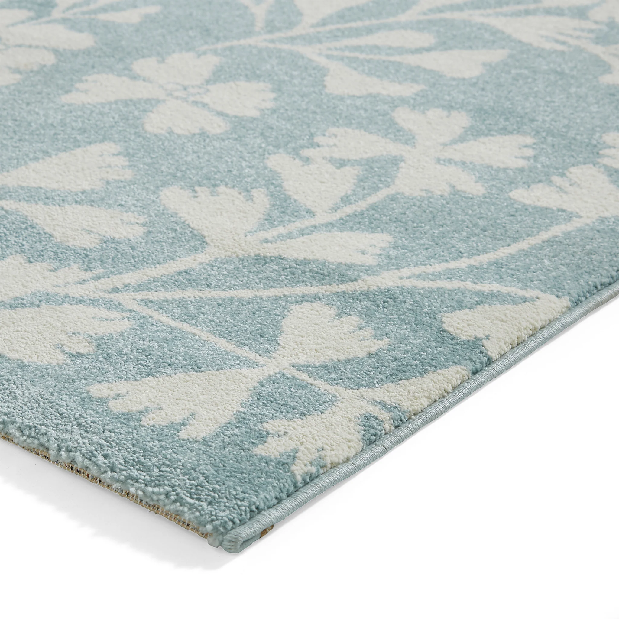 Grace Floral Rug - Image 41