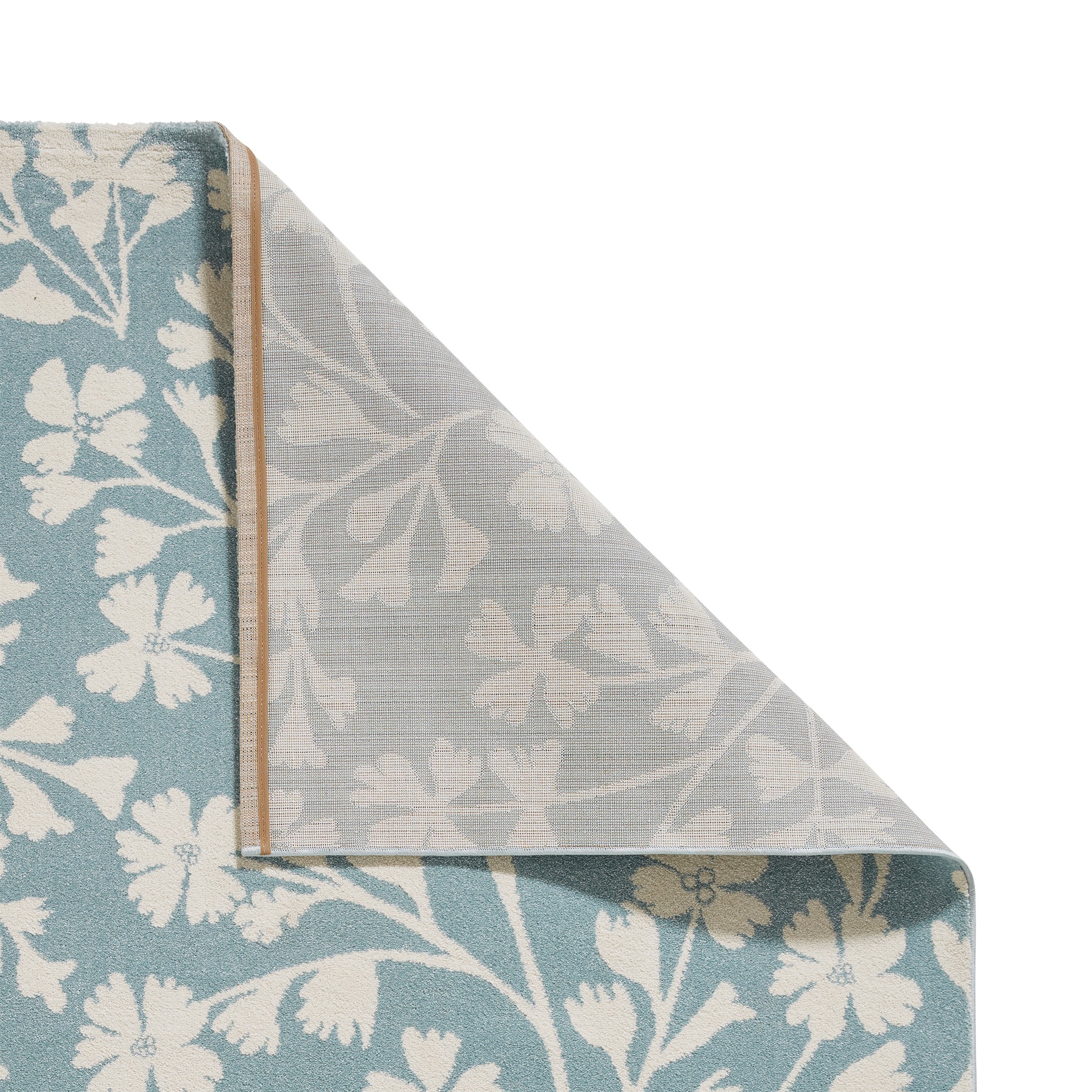 Grace Floral Rug - Image 44
