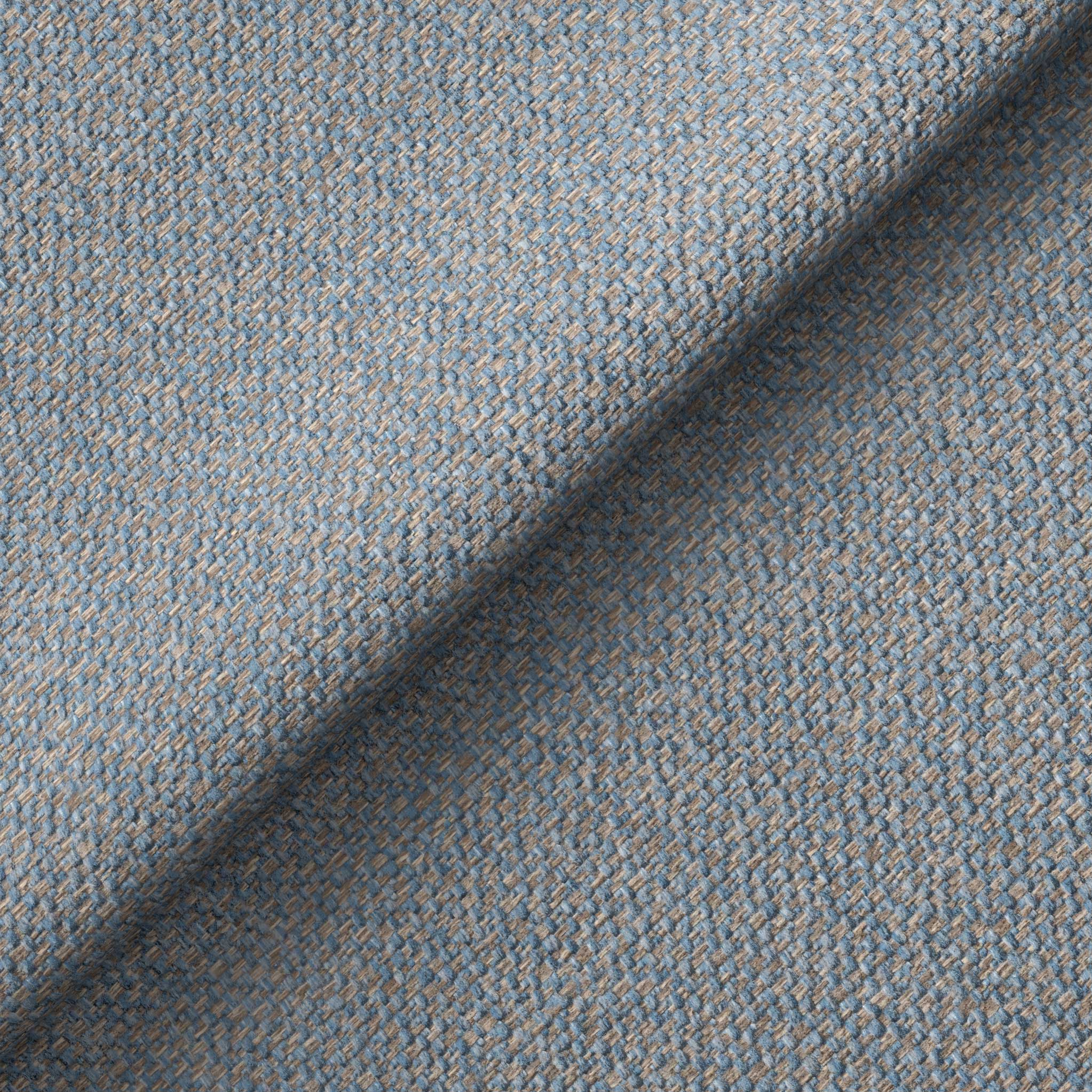 Harry 2 Seater Sofa - Image 33
