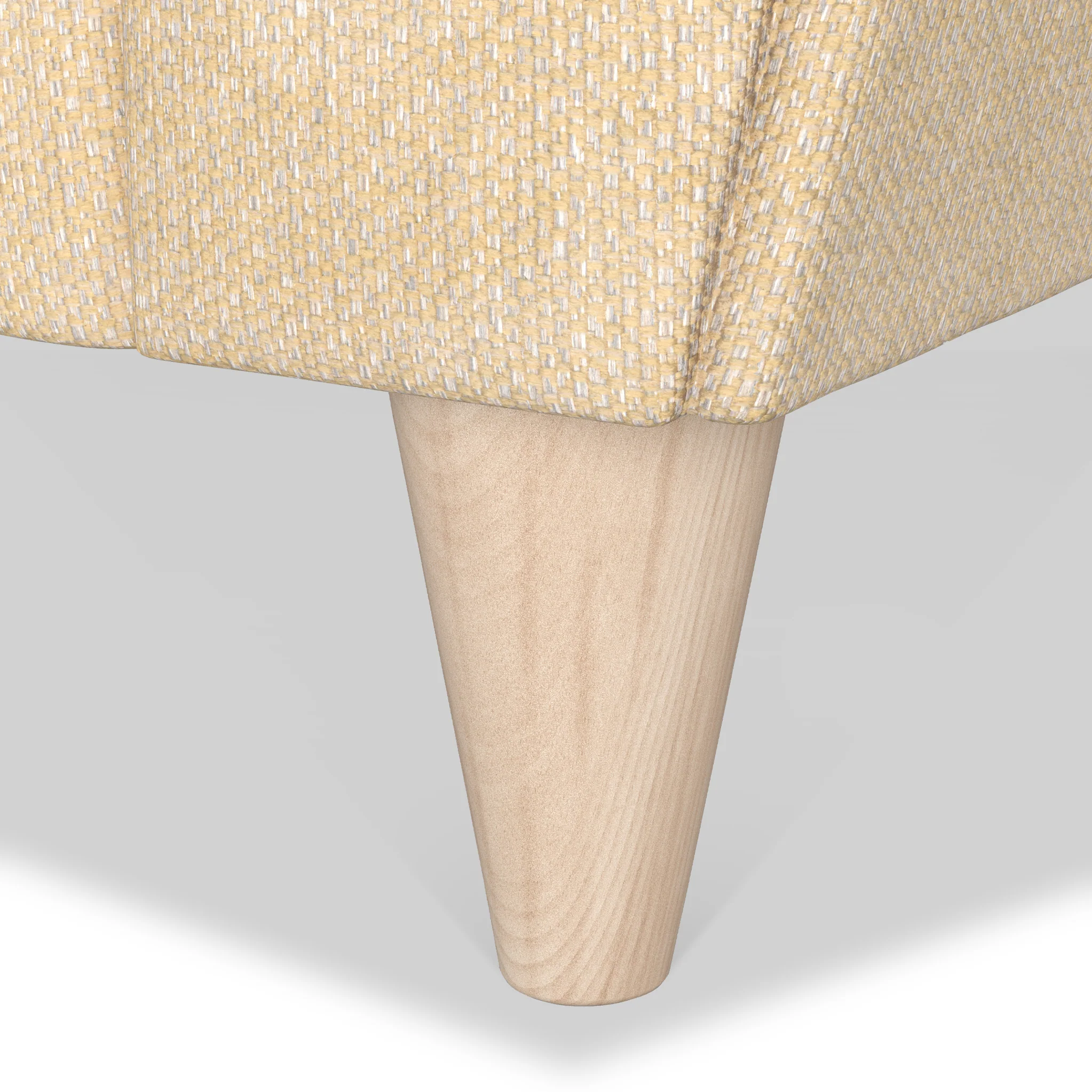 Harry 2 Seater Sofa - Image 56
