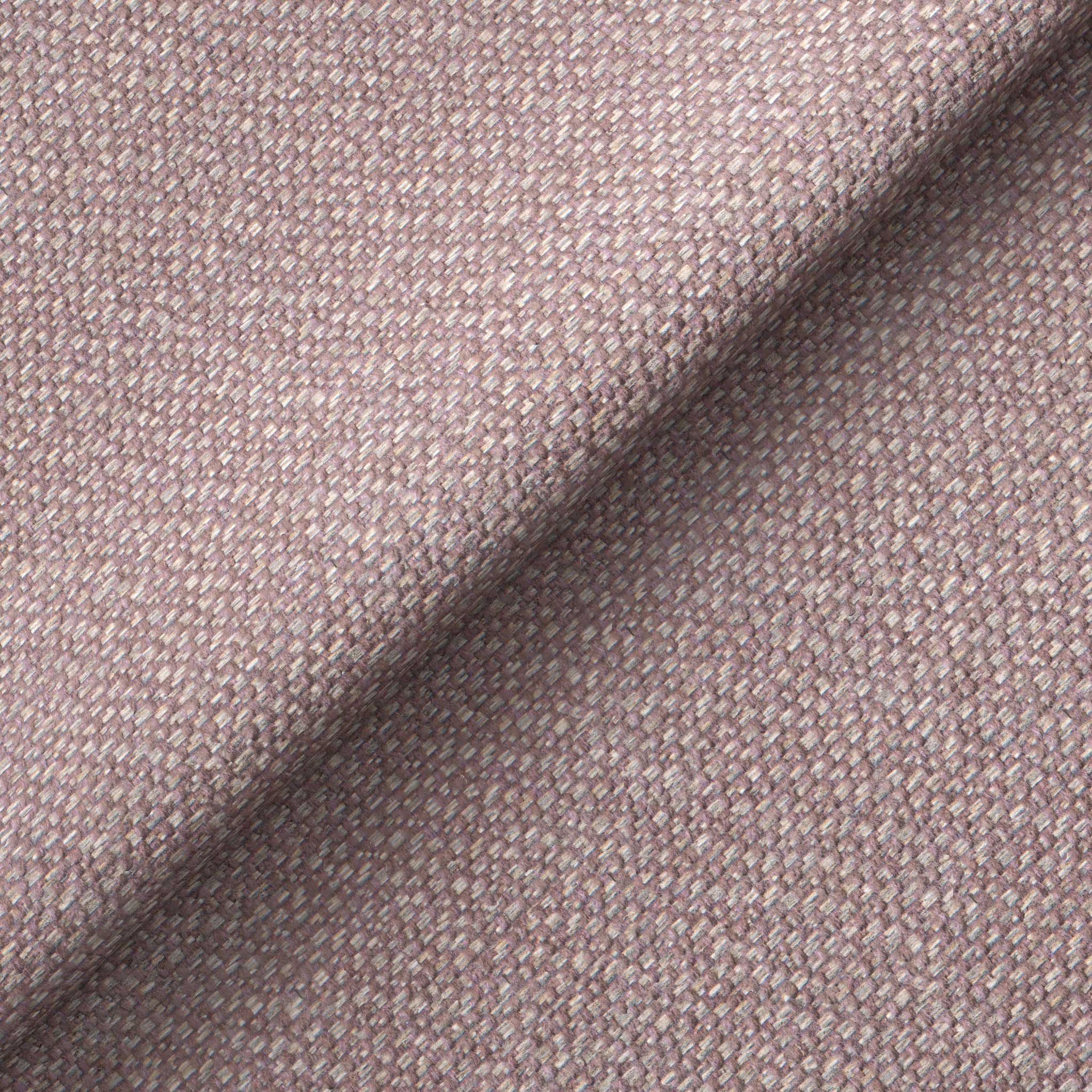 Harry Small Storage Footstool - Image 36