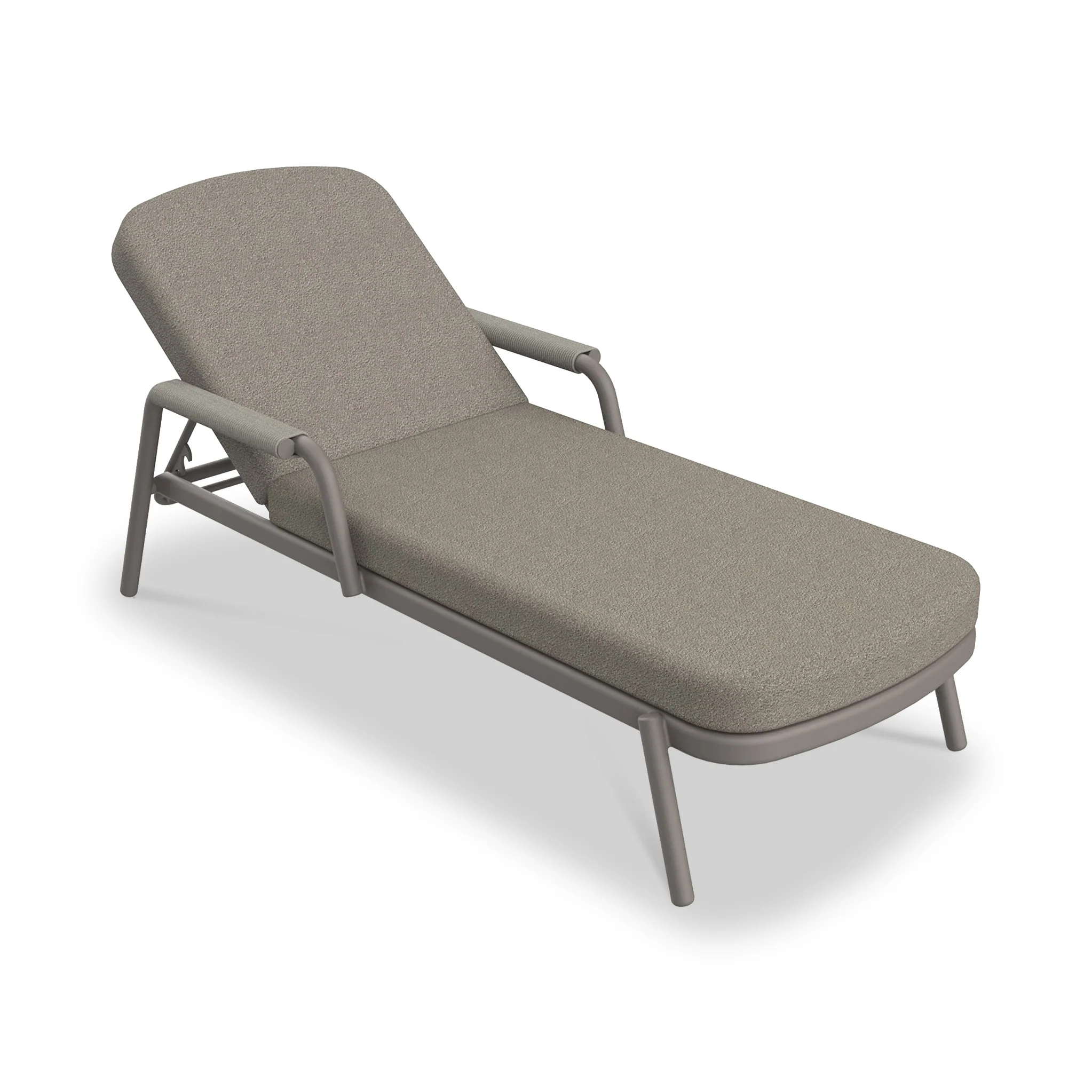 Haze Sunlounger - Image 7