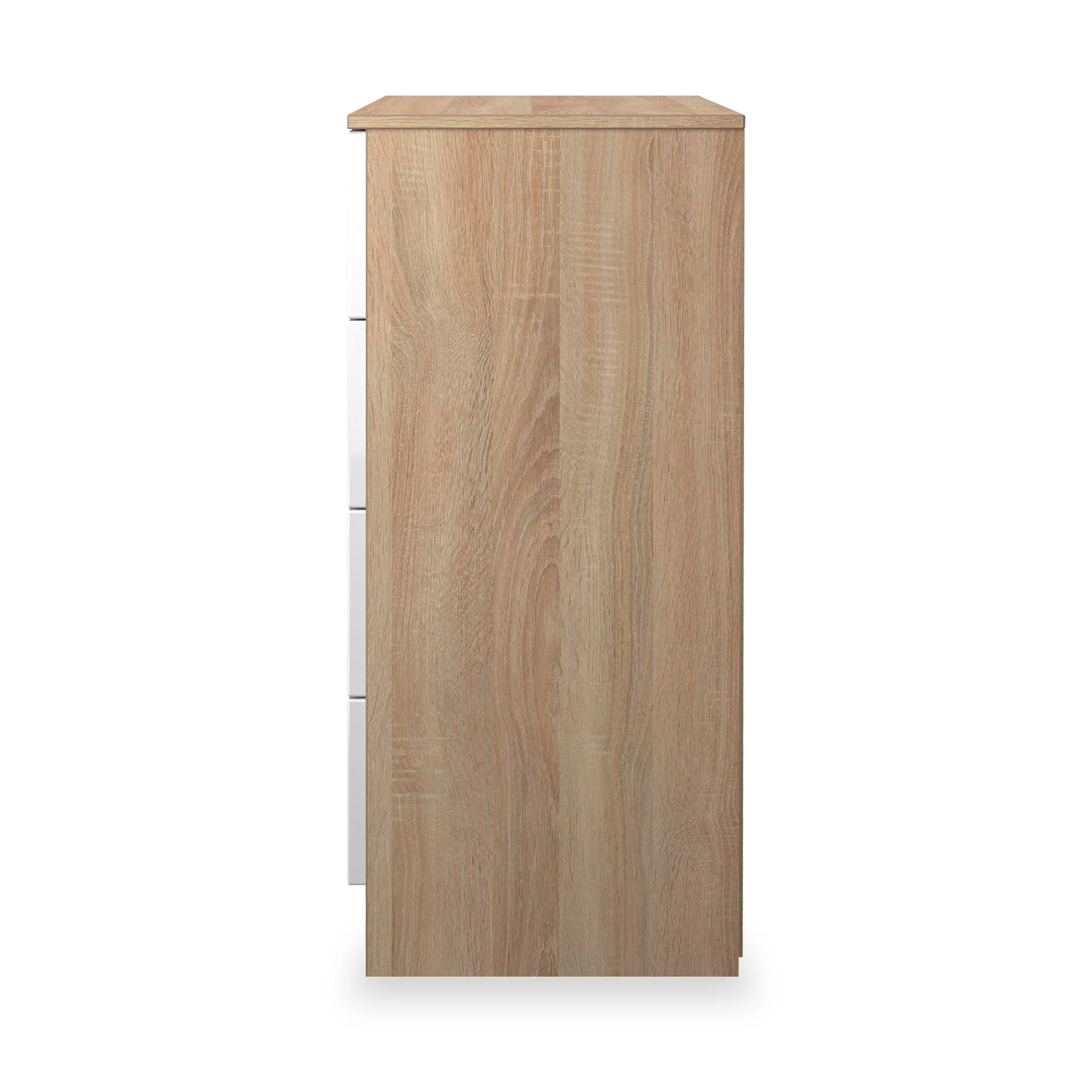 Henshaw 4 Drawer Chest - Image 18