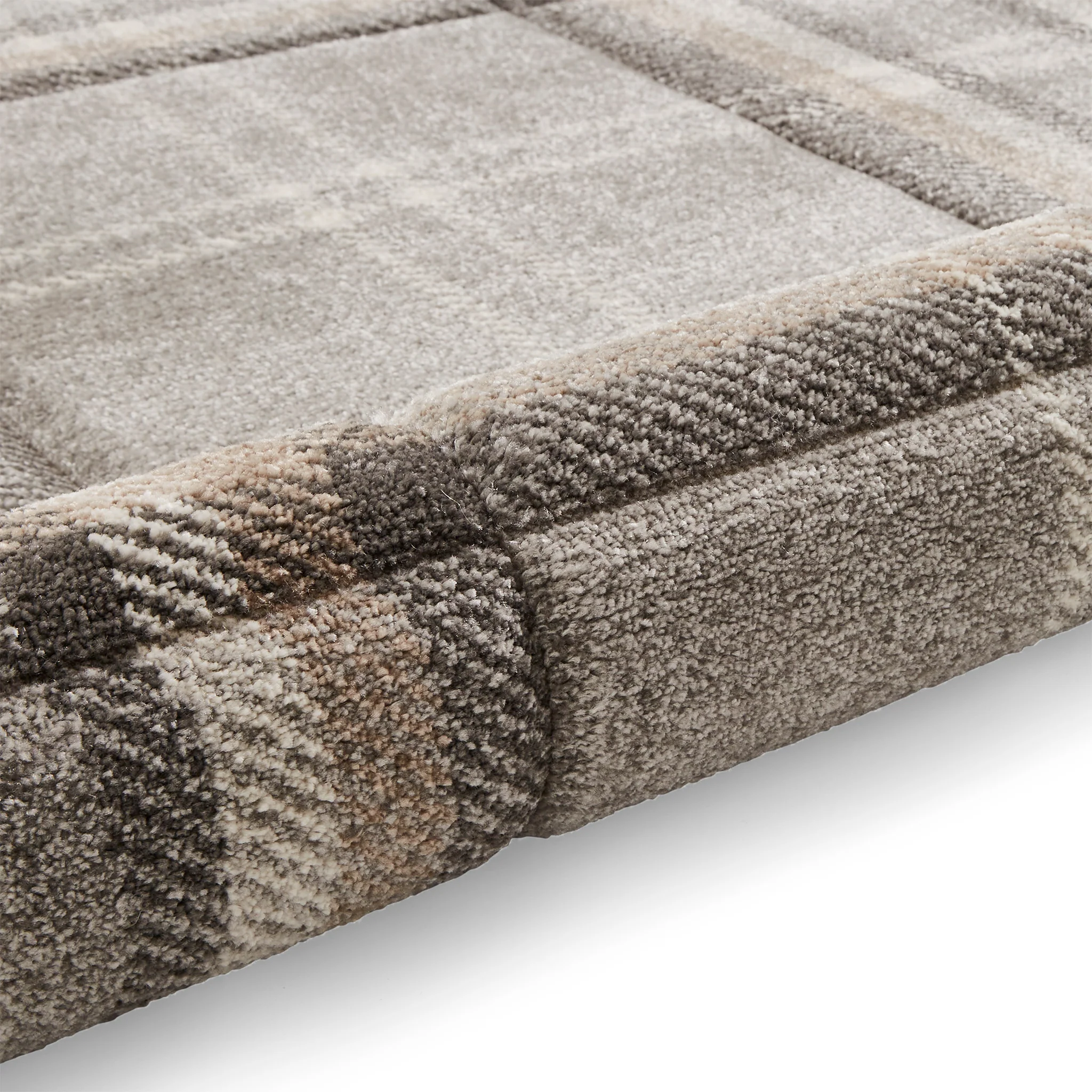 Kelso Check Rug - Image 4