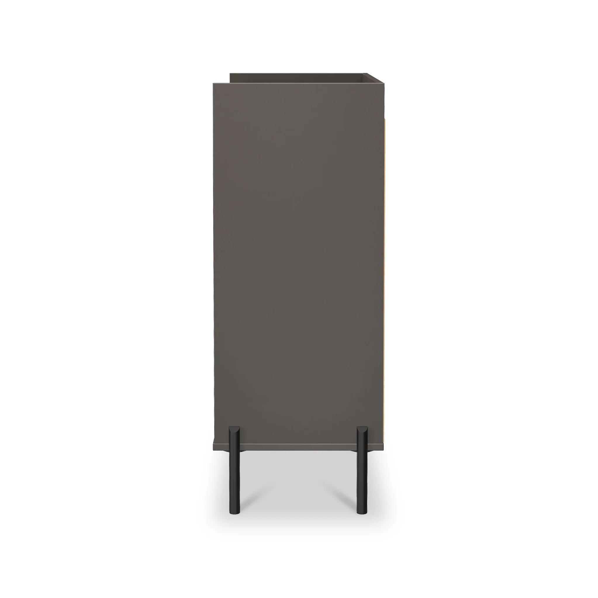 Kenton 4 Drawer Chest - Image 10
