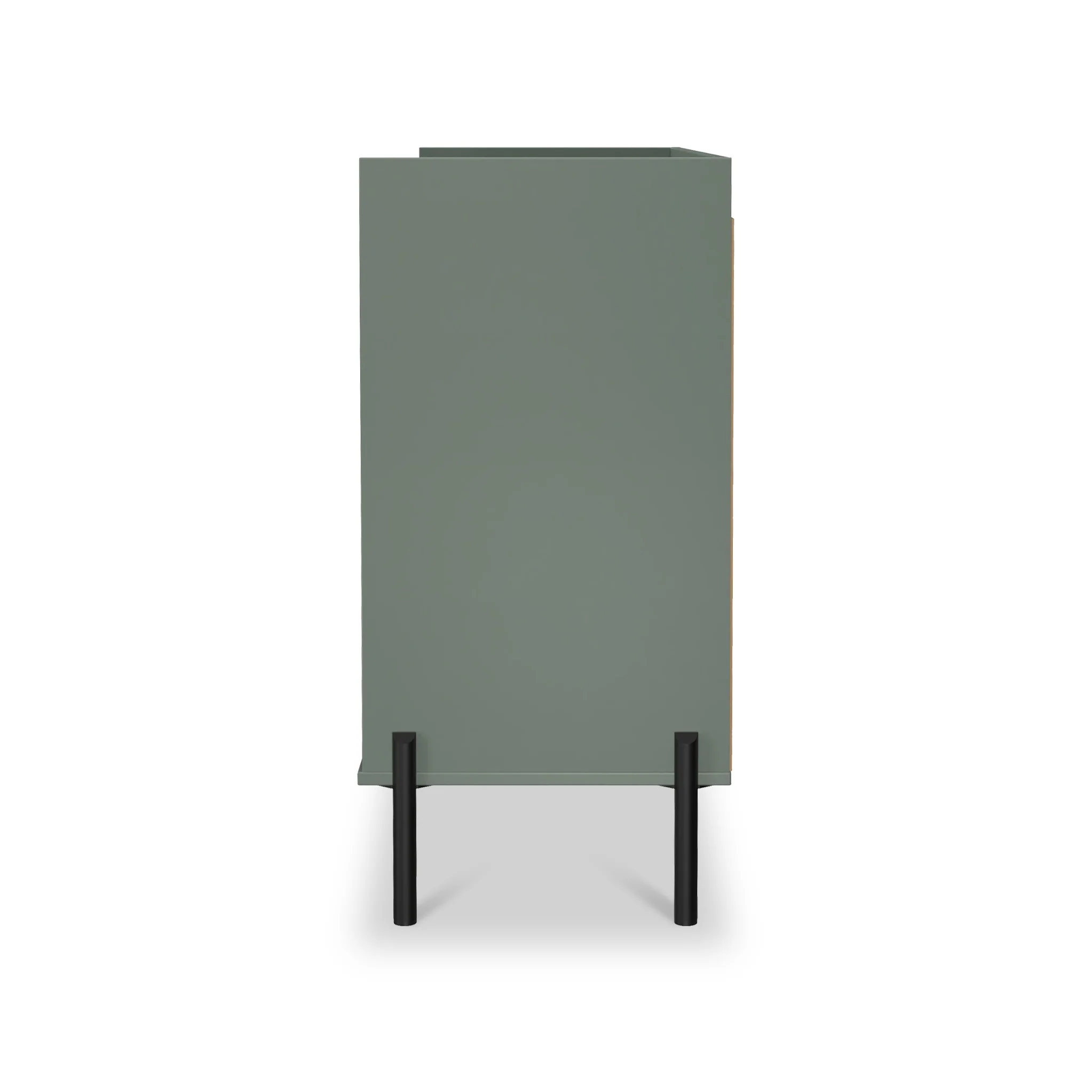 Kenton 6 Drawer Chest - Image 22