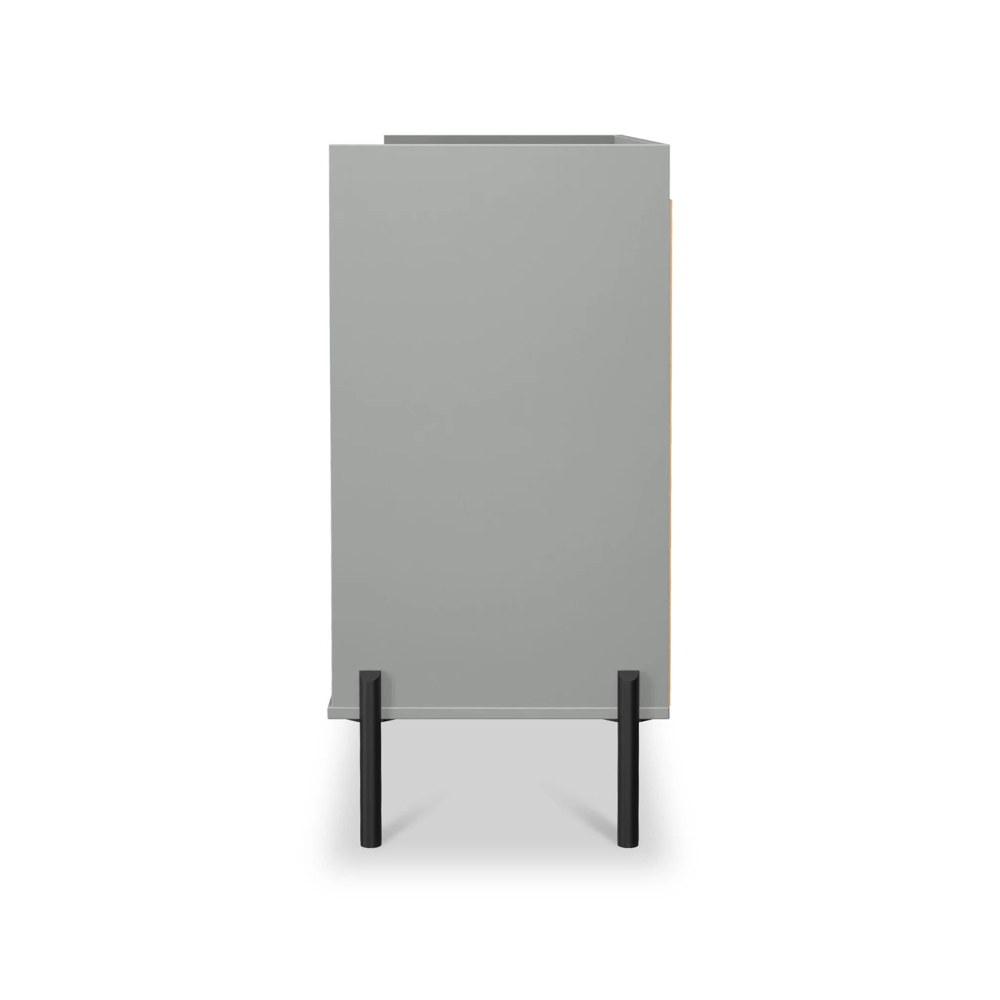 Kenton 6 Drawer Chest - Image 4
