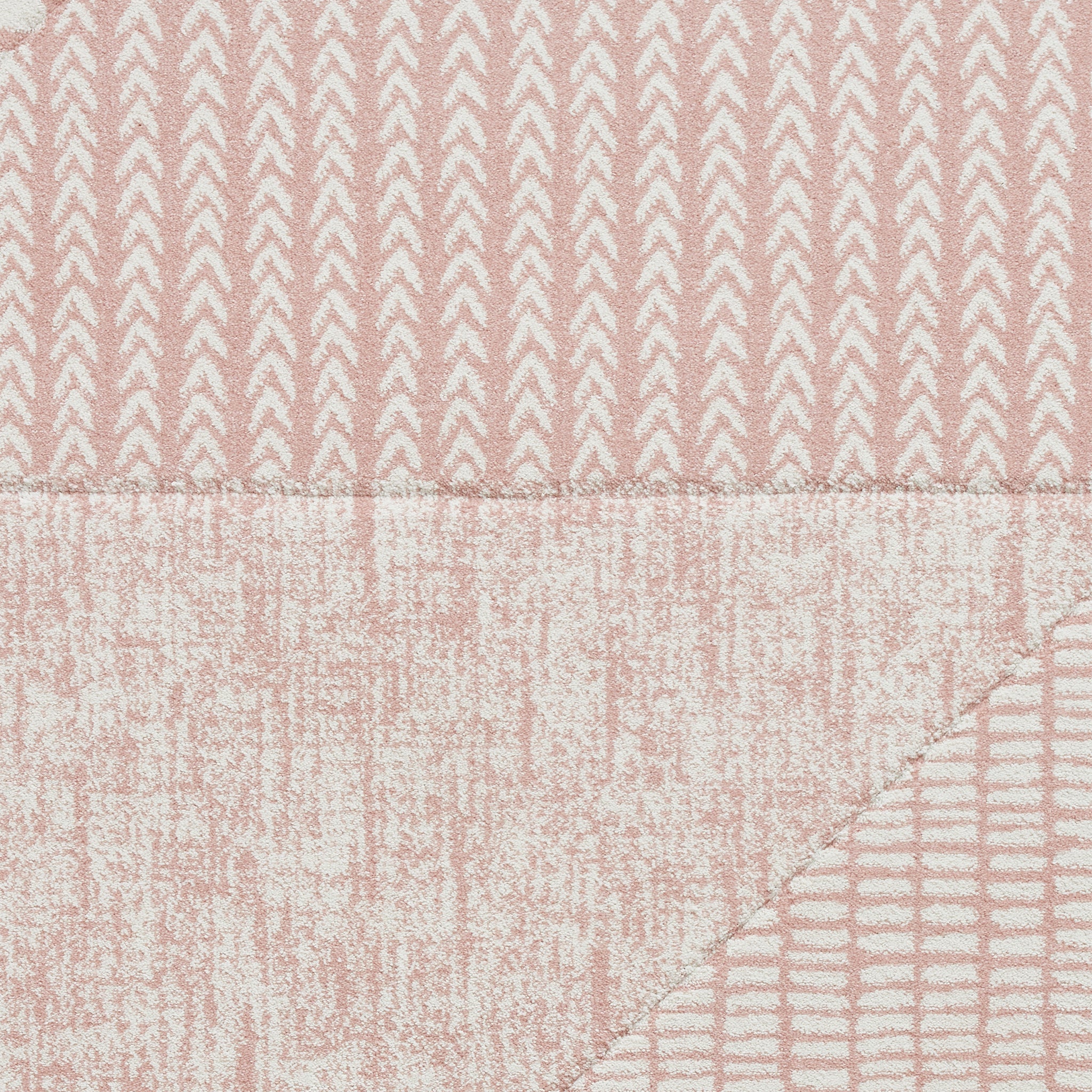 Larsson Abstract Rug - Image 16