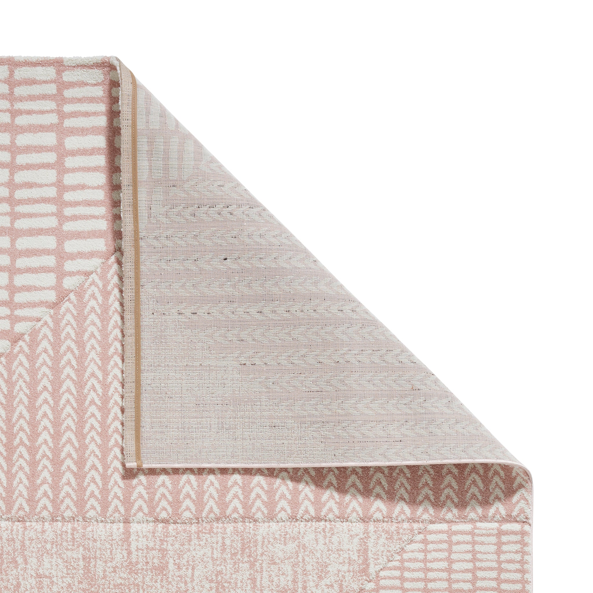 Larsson Abstract Rug - Image 17