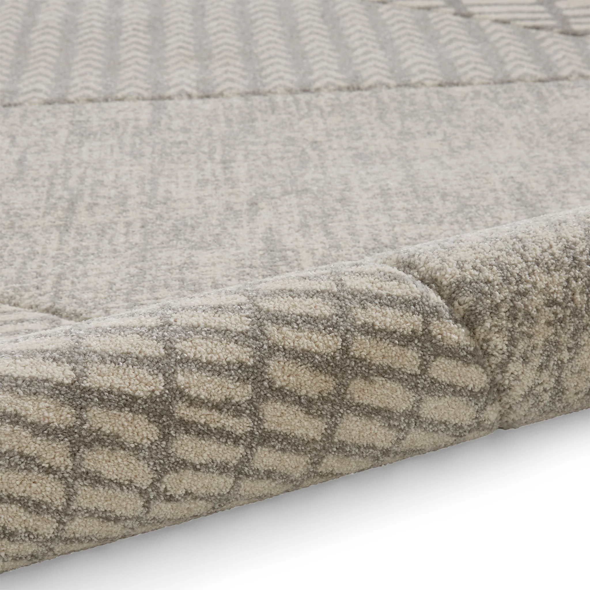 Larsson Abstract Rug - Image 22