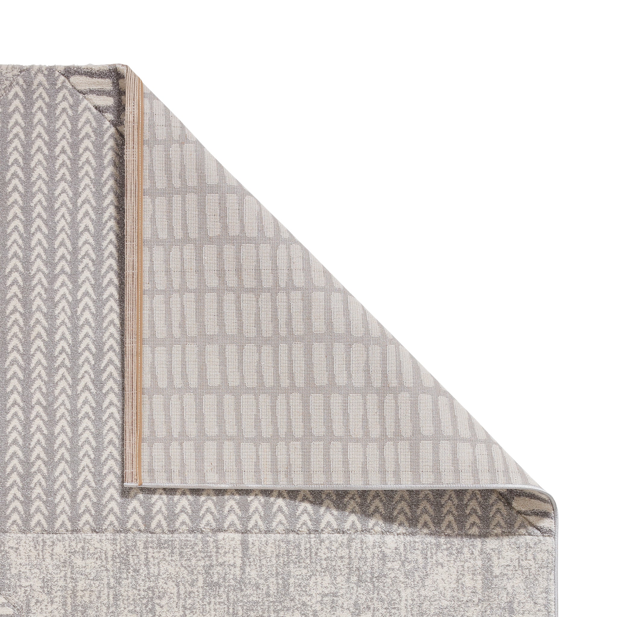 Larsson Abstract Rug - Image 26
