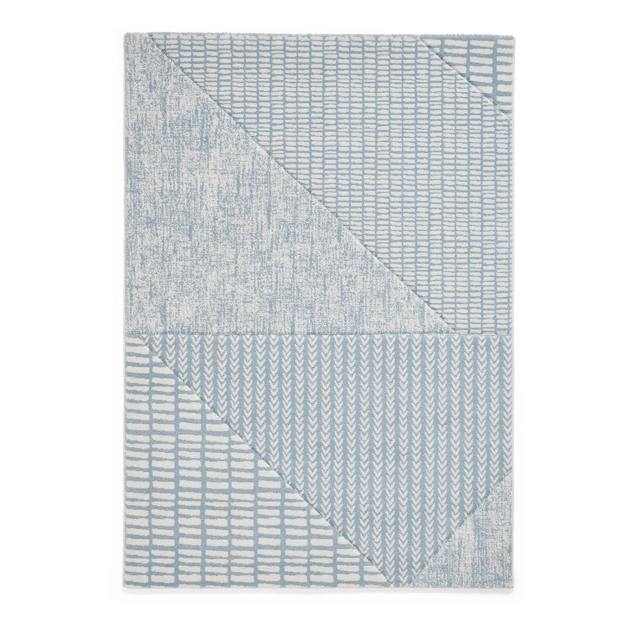 Larsson Abstract Rug - Image 28